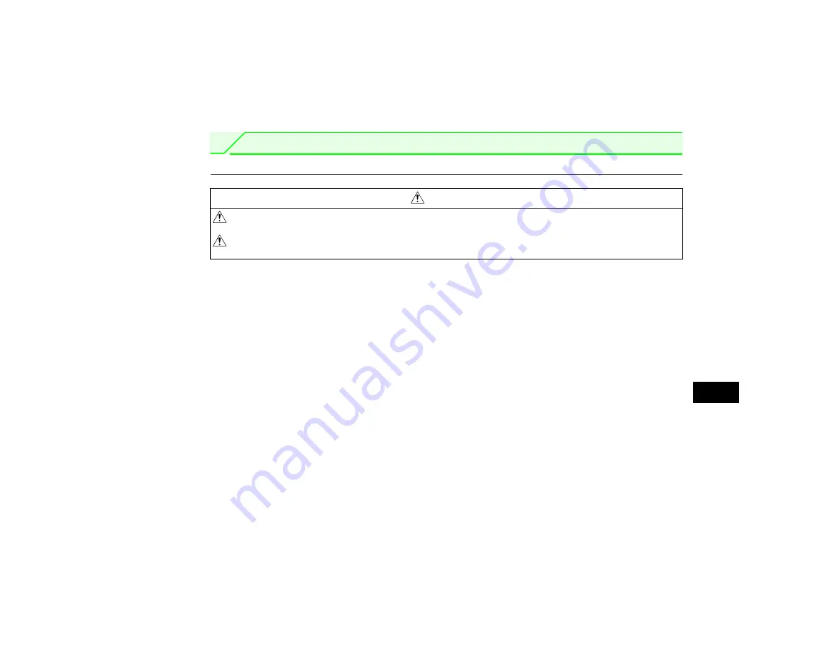 Mitsubishi Electric FR-A7AP Instruction Manual Download Page 10