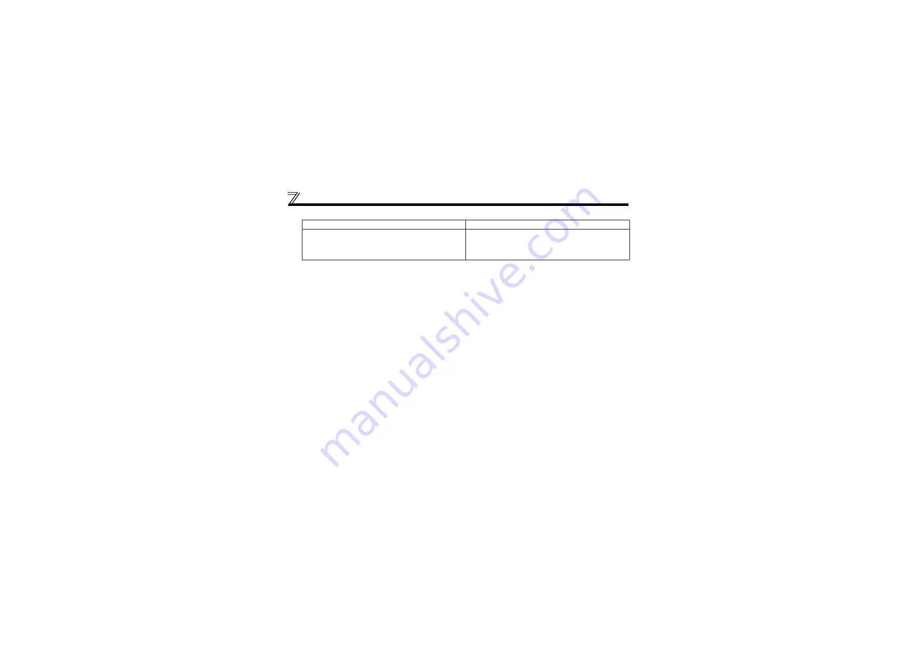 Mitsubishi Electric FR-A7ND E kit Instruction Manual Download Page 71