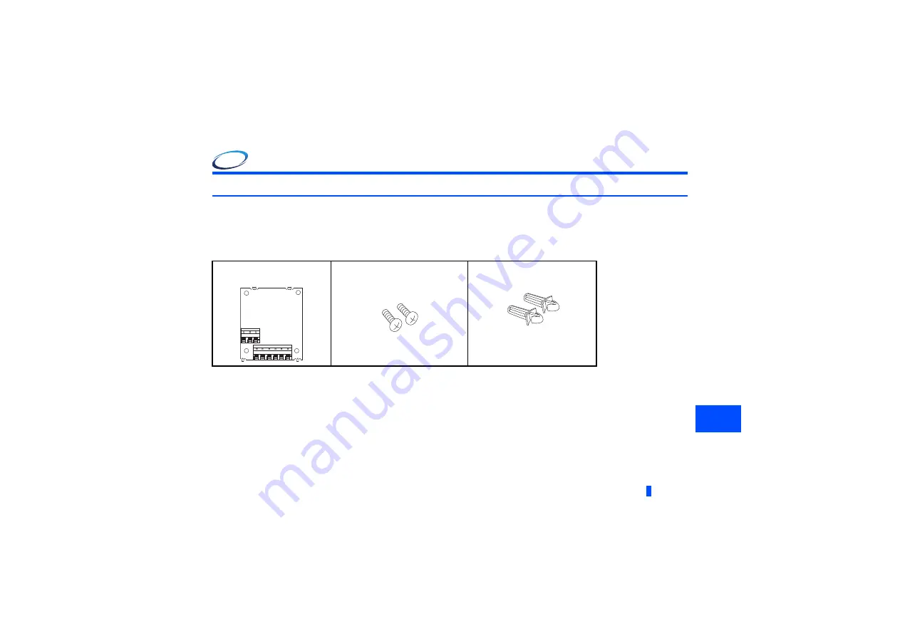 Mitsubishi Electric FR-A8AR Instruction Manual Download Page 5