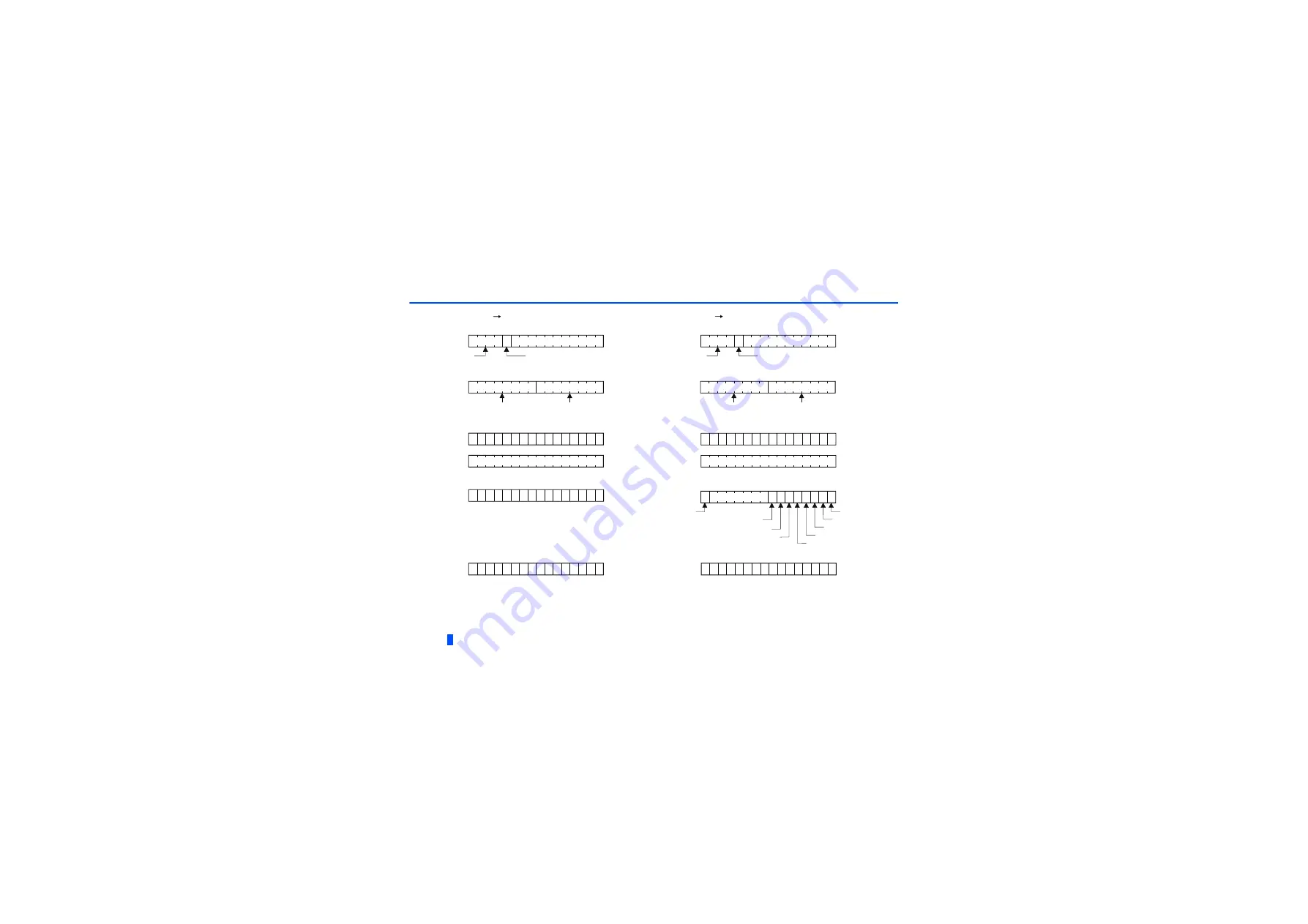 Mitsubishi Electric FR-A8NP Instruction Manual Download Page 75