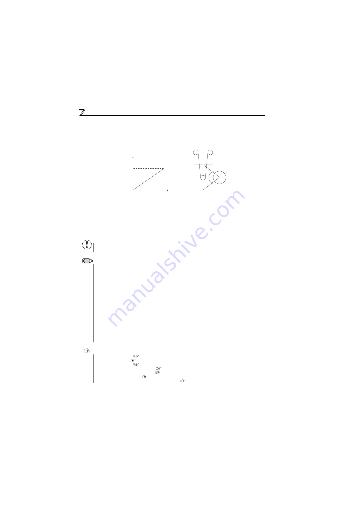 Mitsubishi Electric FR-D700 Series Скачать руководство пользователя страница 224