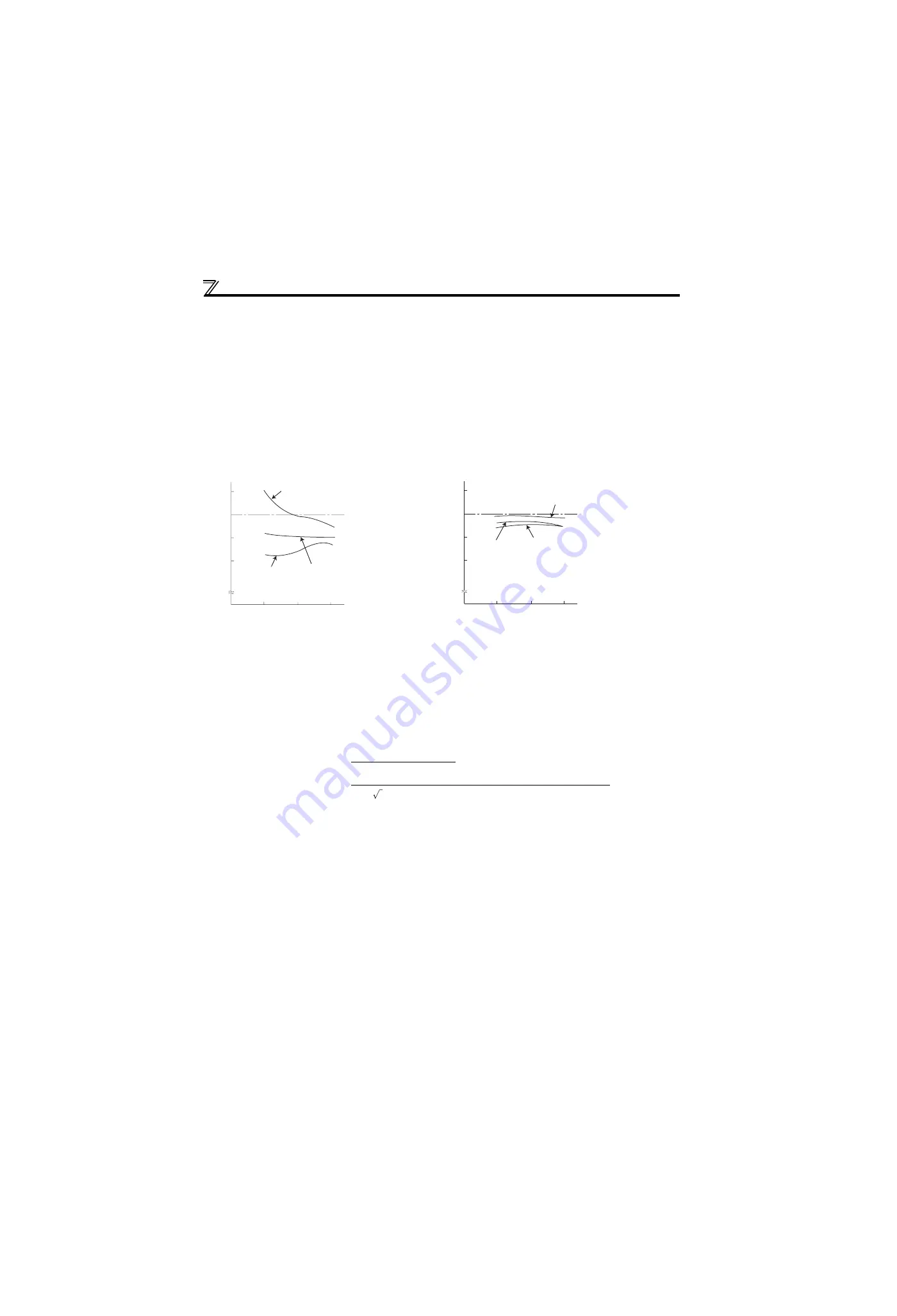 Mitsubishi Electric FR-D700 Series Скачать руководство пользователя страница 274