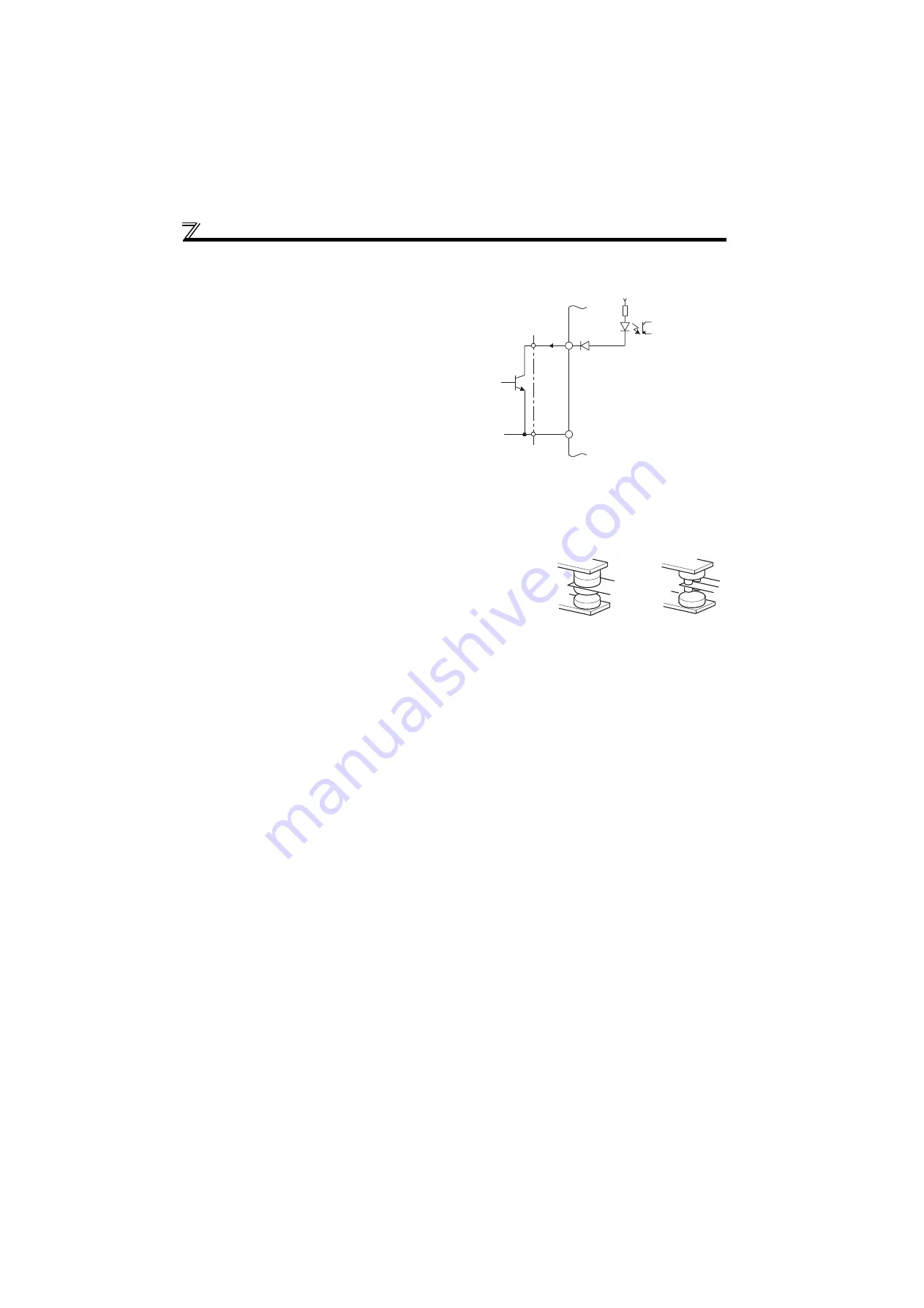 Mitsubishi Electric FR-D710W-0.1K Скачать руководство пользователя страница 35