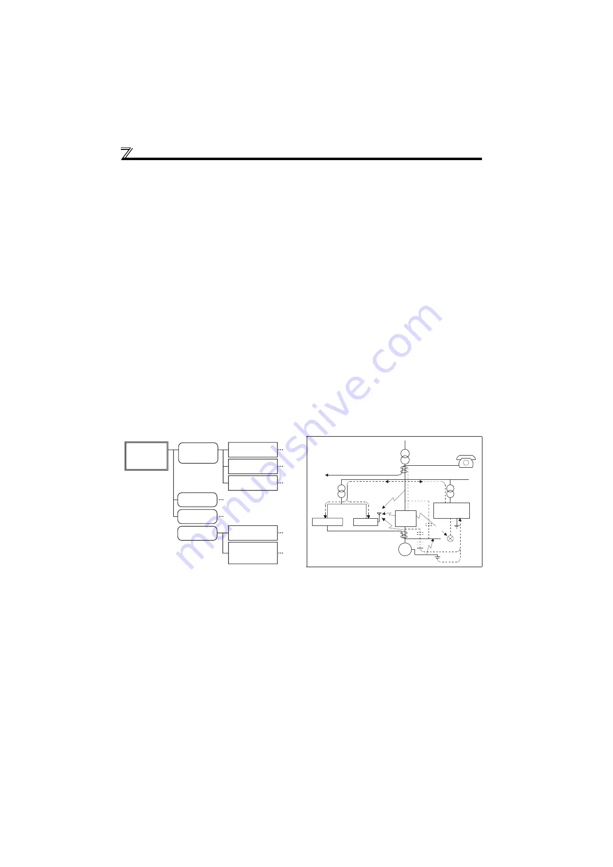 Mitsubishi Electric FR-D710W-0.1K Instruction Manual Download Page 49