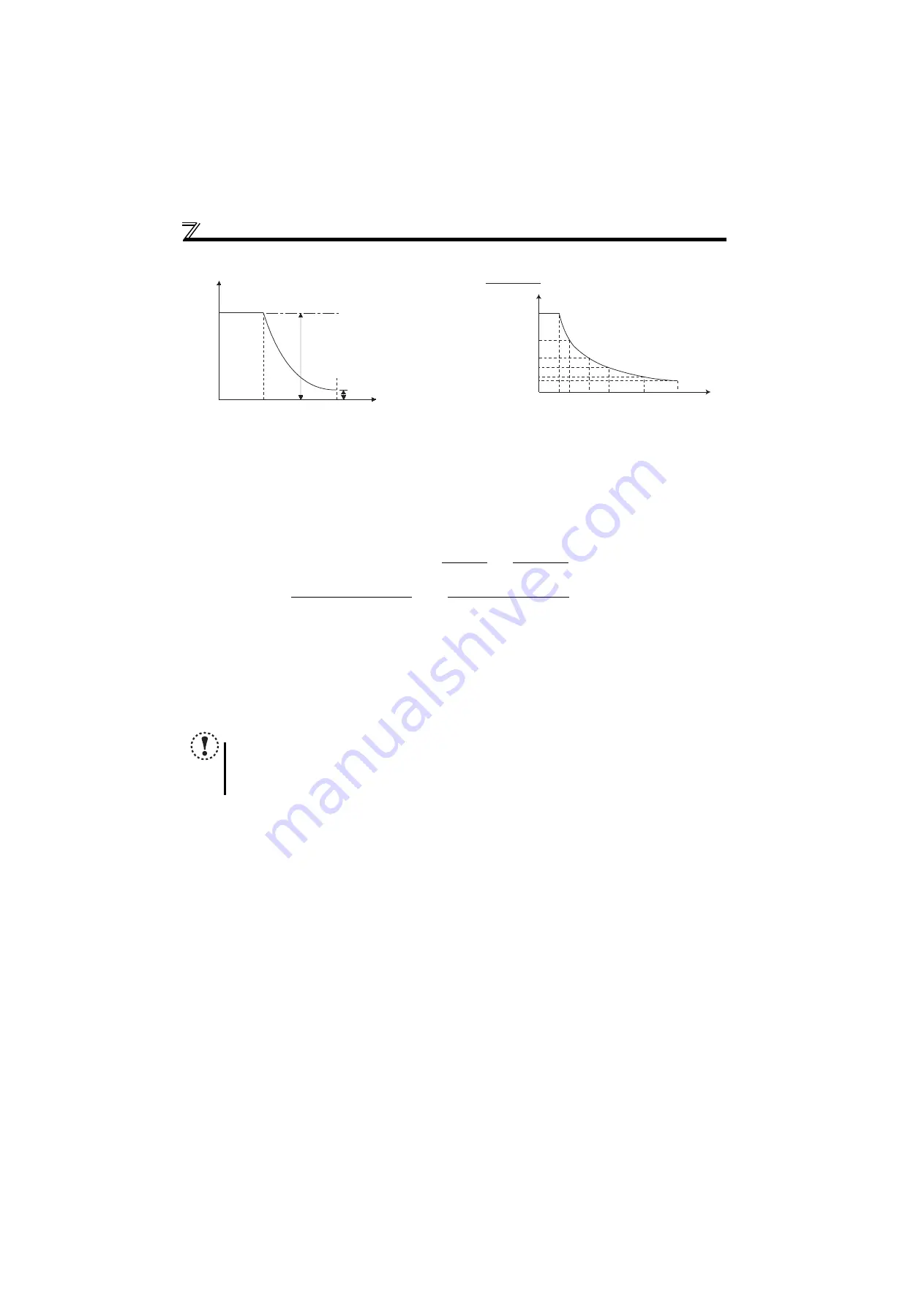 Mitsubishi Electric FR-D710W-0.1K Скачать руководство пользователя страница 84