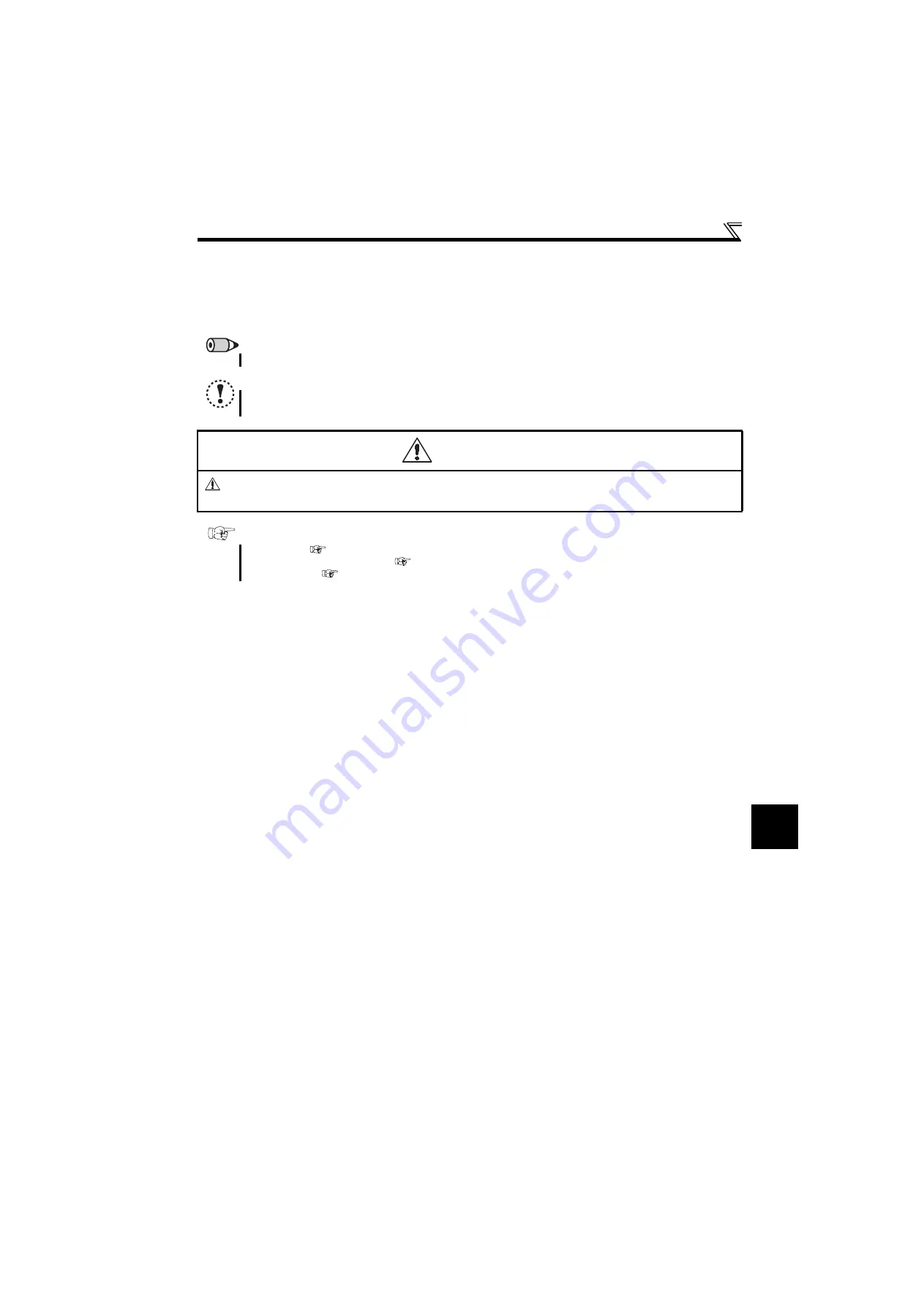 Mitsubishi Electric FR-D710W-0.1K Скачать руководство пользователя страница 107