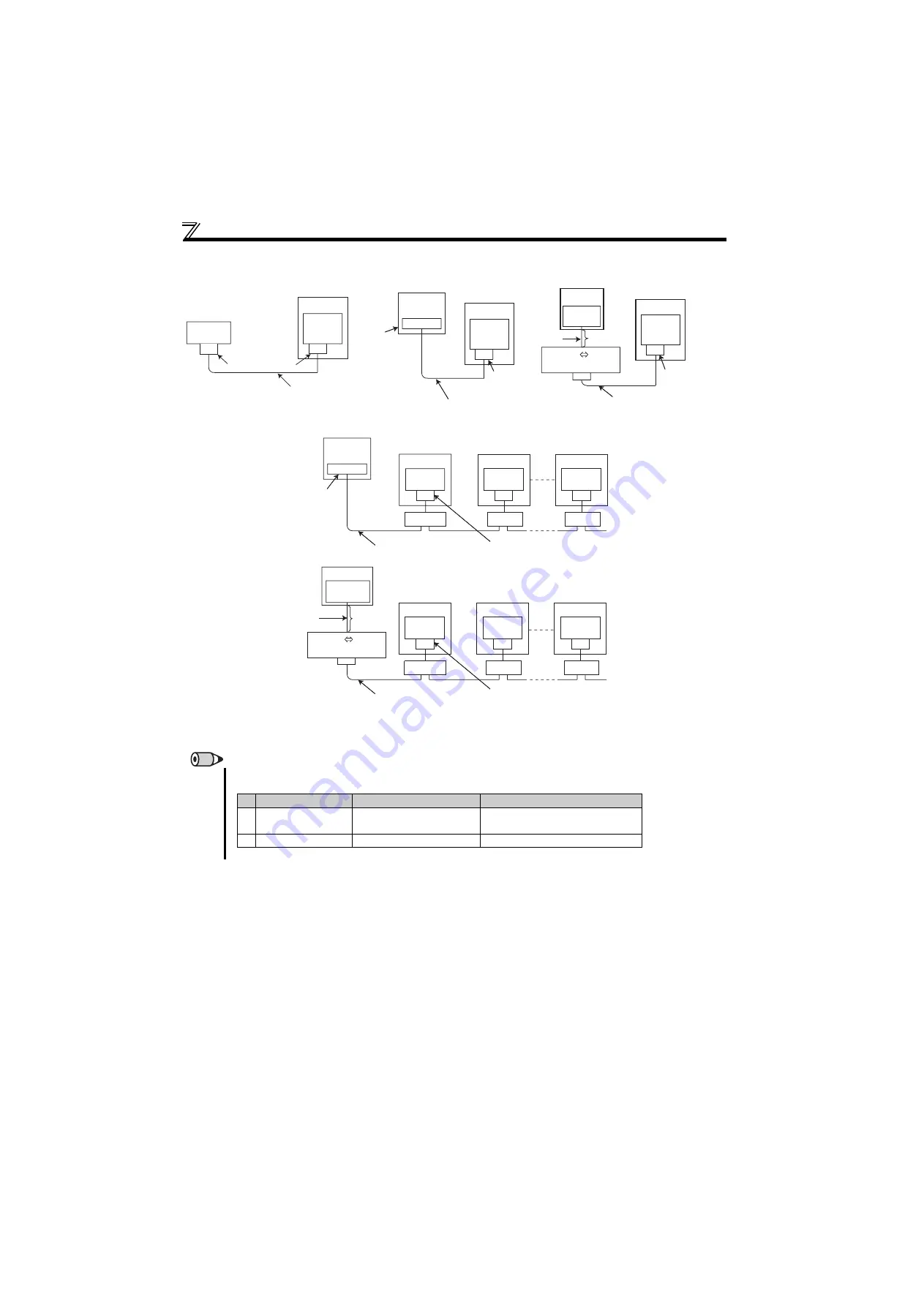 Mitsubishi Electric FR-D710W-0.1K Instruction Manual Download Page 182