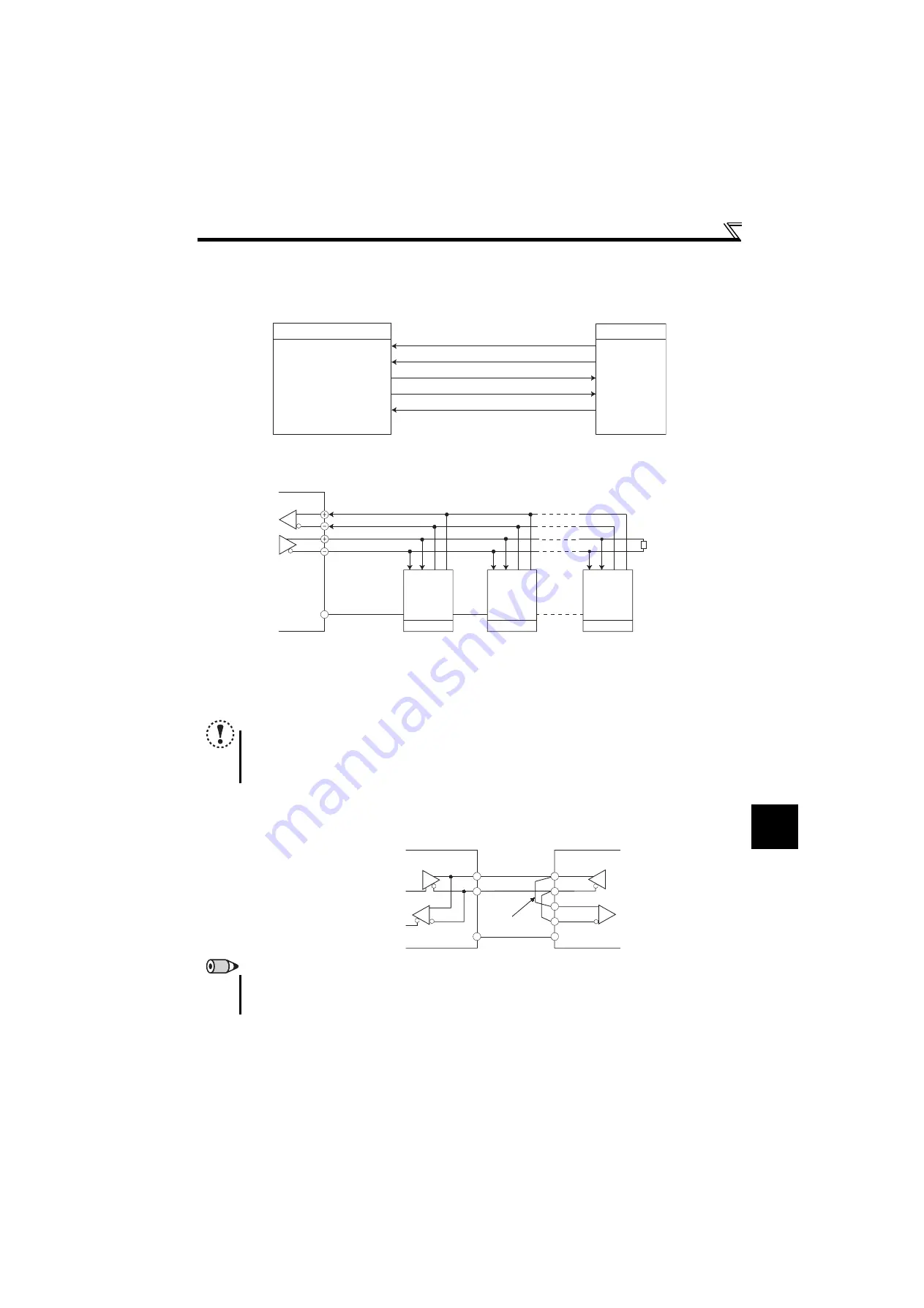 Mitsubishi Electric FR-D710W-0.1K Скачать руководство пользователя страница 183