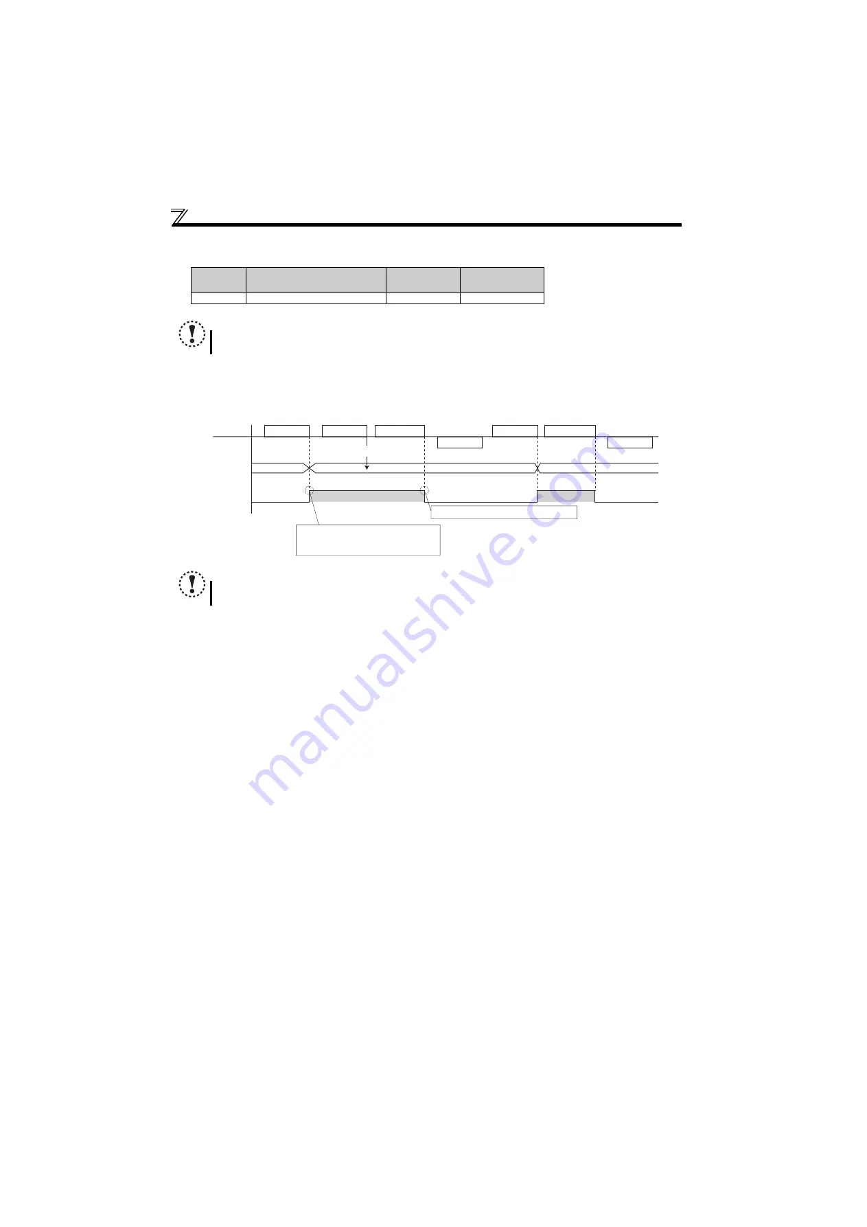 Mitsubishi Electric FR-D710W-0.1K Instruction Manual Download Page 212