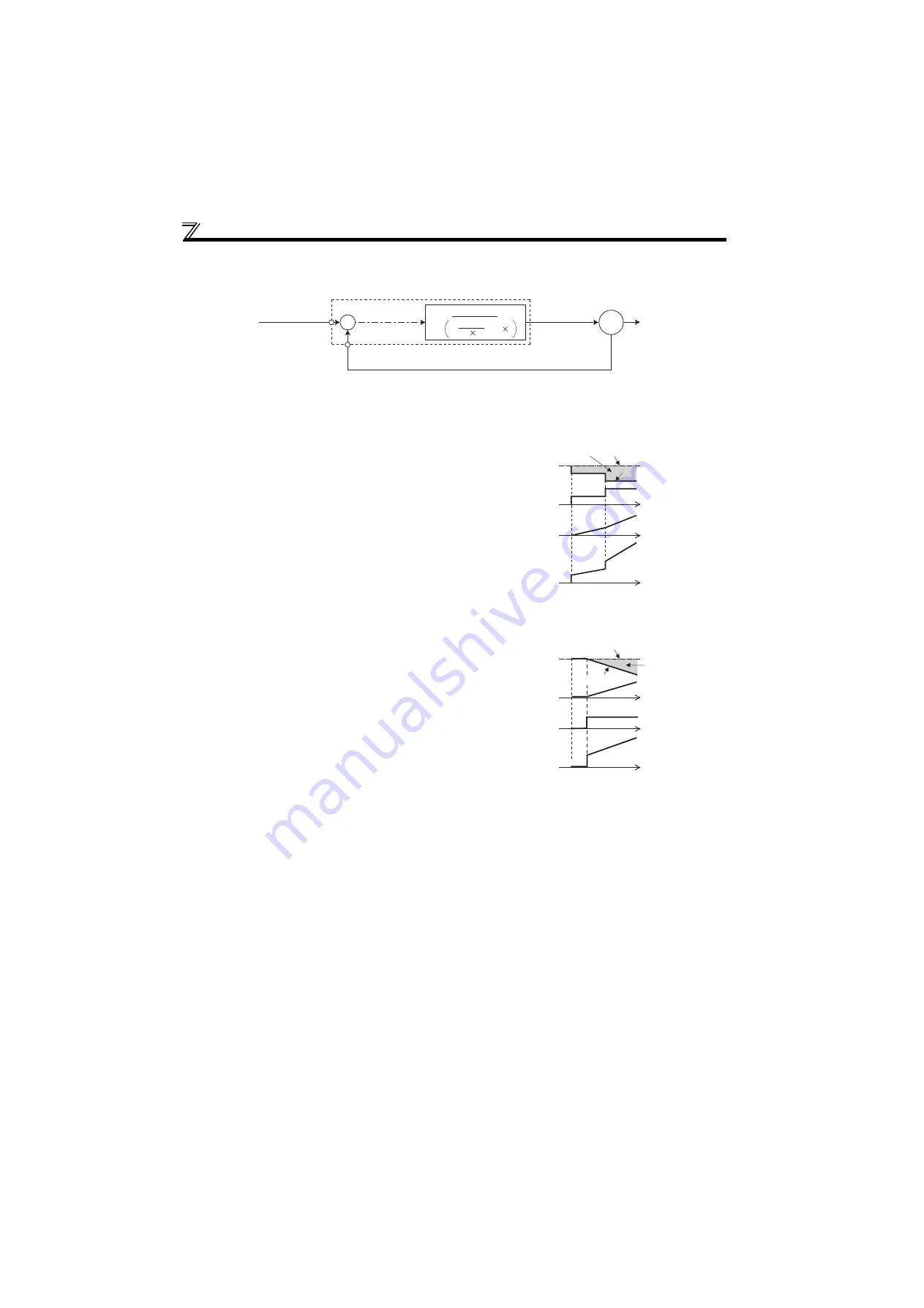 Mitsubishi Electric FR-D710W-0.1K Instruction Manual Download Page 214