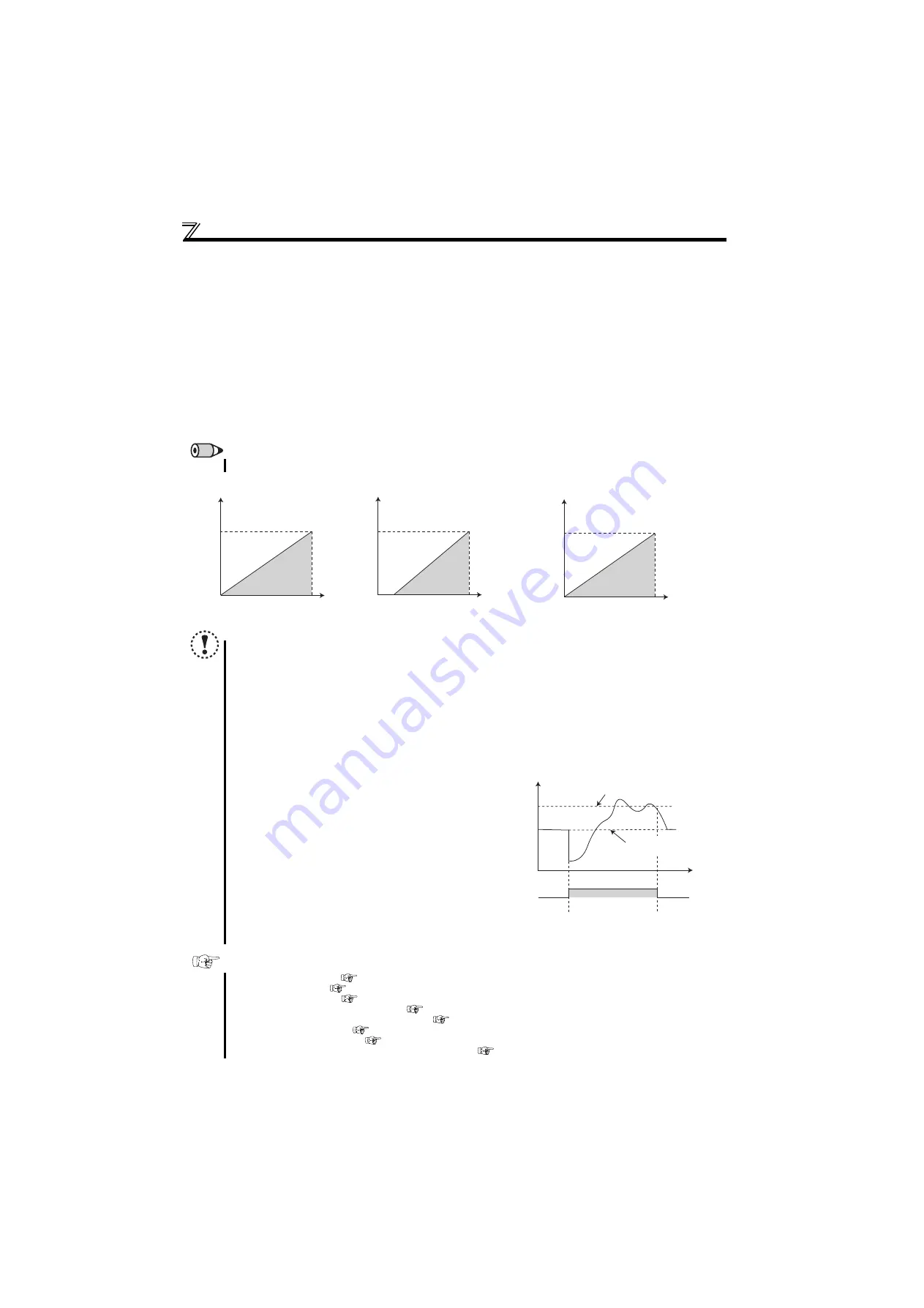 Mitsubishi Electric FR-D710W-0.1K Instruction Manual Download Page 220