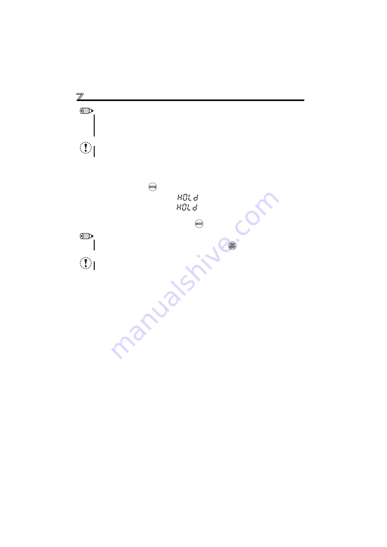 Mitsubishi Electric FR-D710W-0.1K Instruction Manual Download Page 240