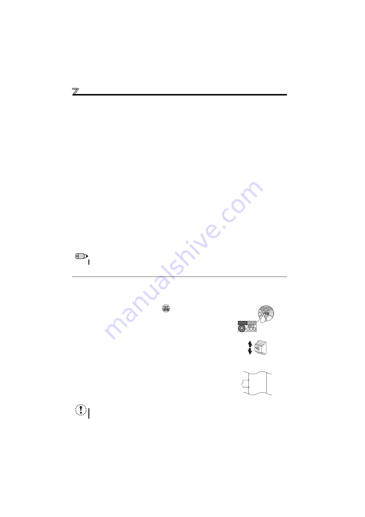 Mitsubishi Electric FR-D710W-0.1K Instruction Manual Download Page 256