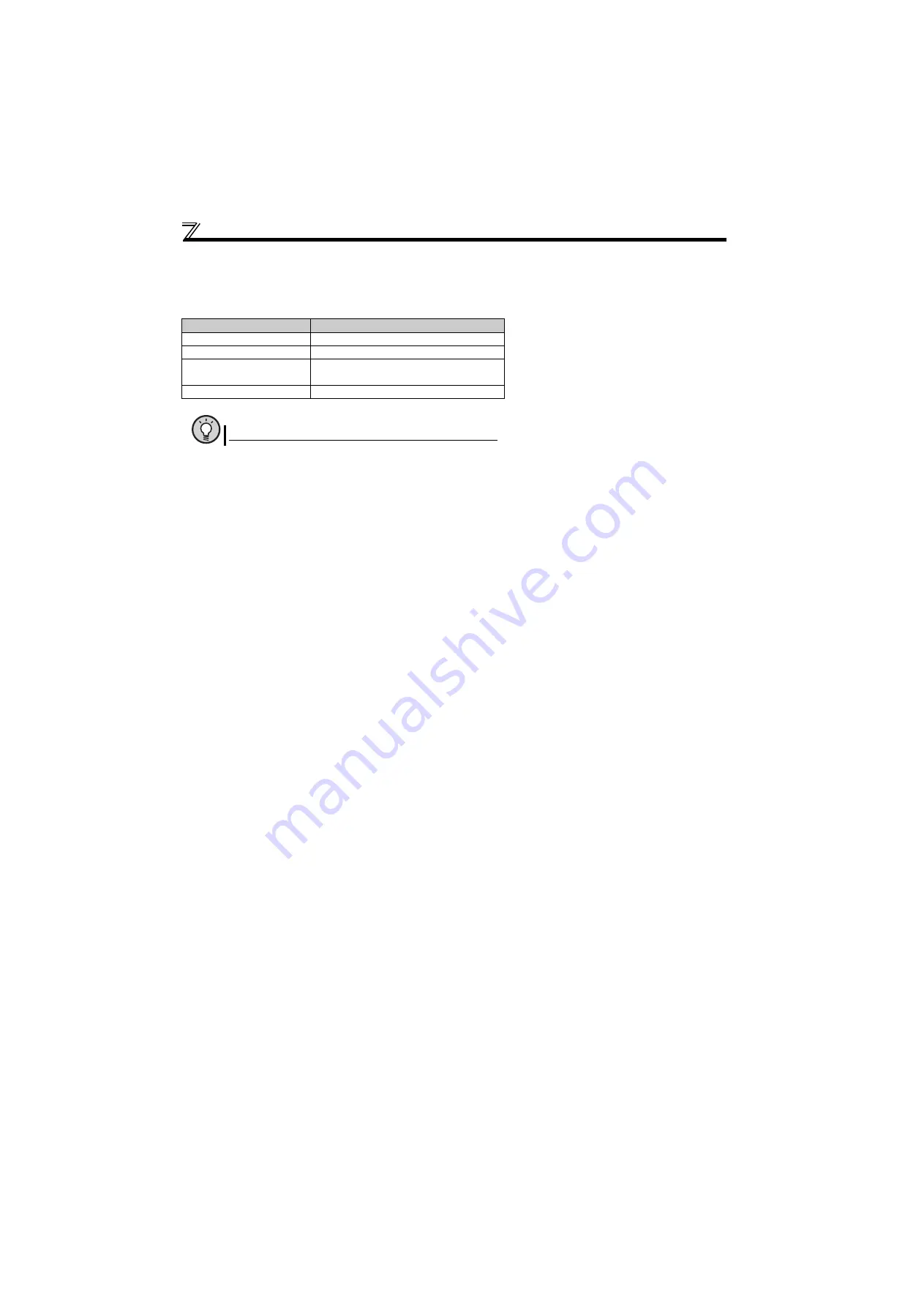 Mitsubishi Electric FR-D710W-0.1K Instruction Manual Download Page 278