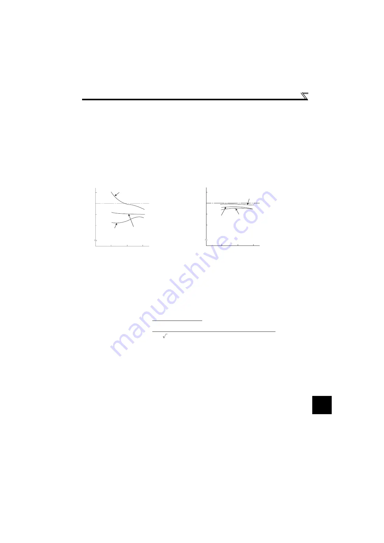 Mitsubishi Electric FR-D710W-0.1K Instruction Manual Download Page 287