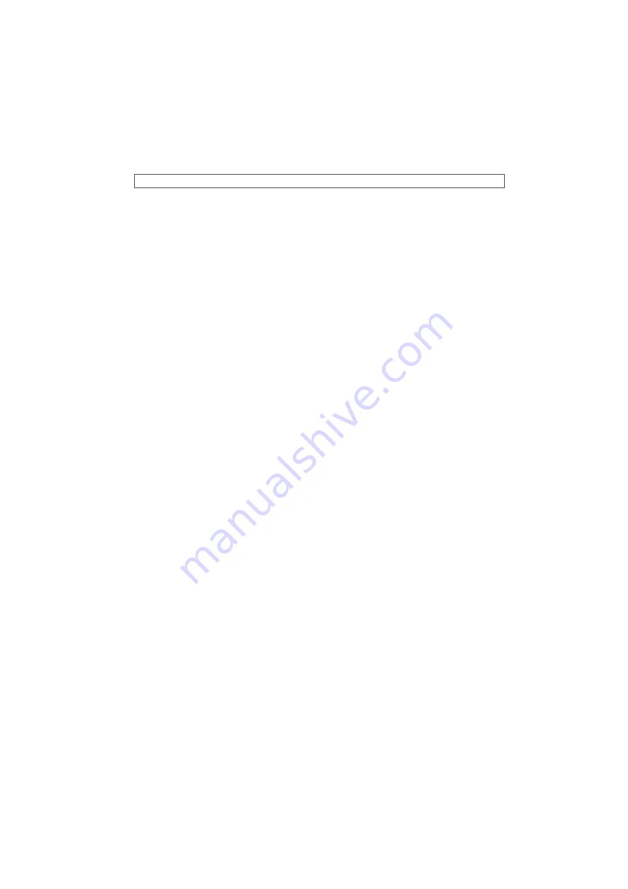 Mitsubishi Electric FR-D710W-0.1K Instruction Manual Download Page 301