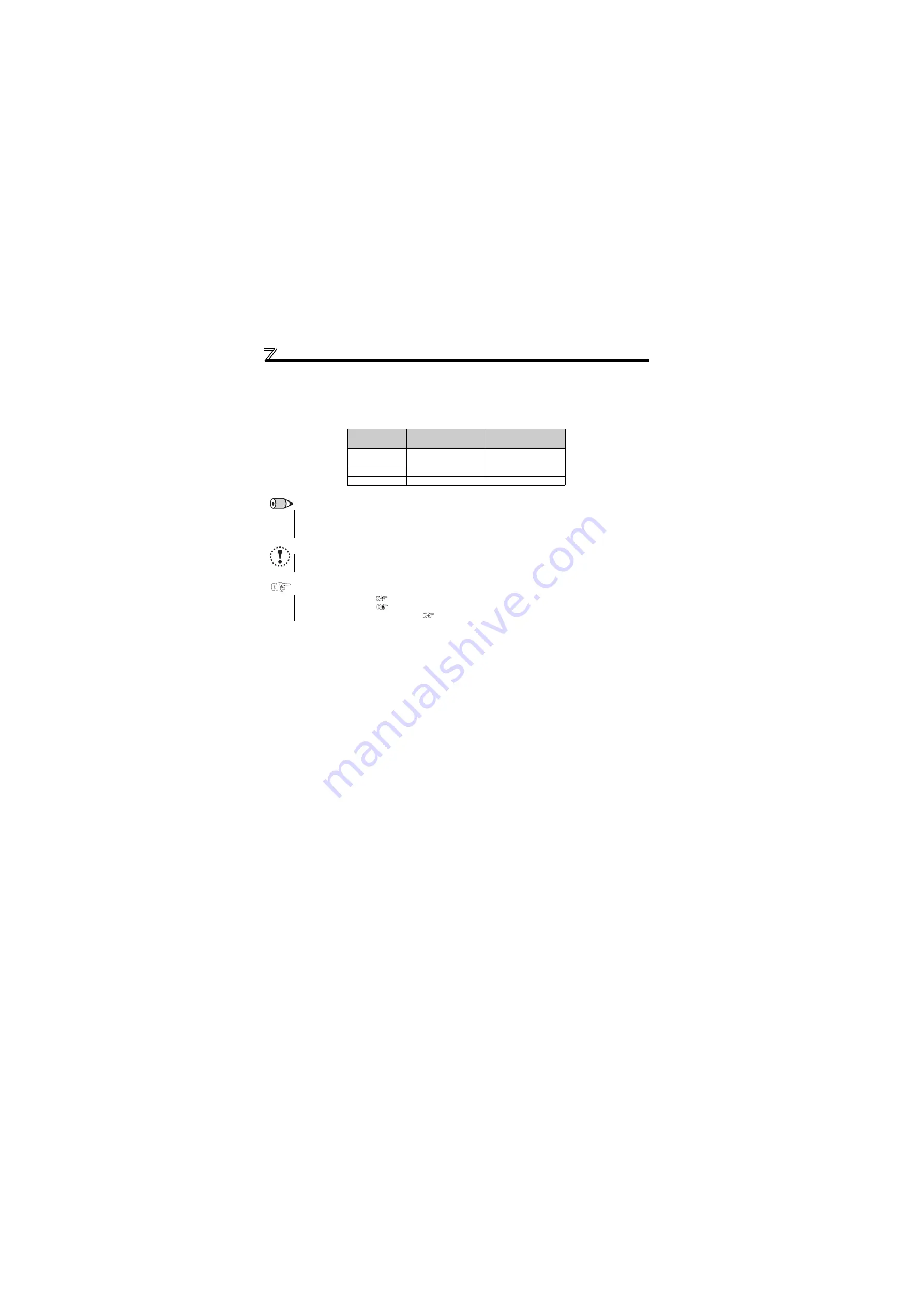 Mitsubishi Electric FR-D720-0.2K-G Скачать руководство пользователя страница 183