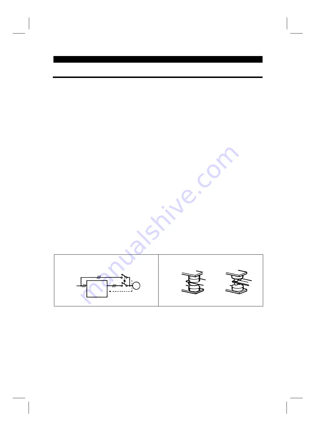 Mitsubishi Electric FR-E 520S EC Скачать руководство пользователя страница 44