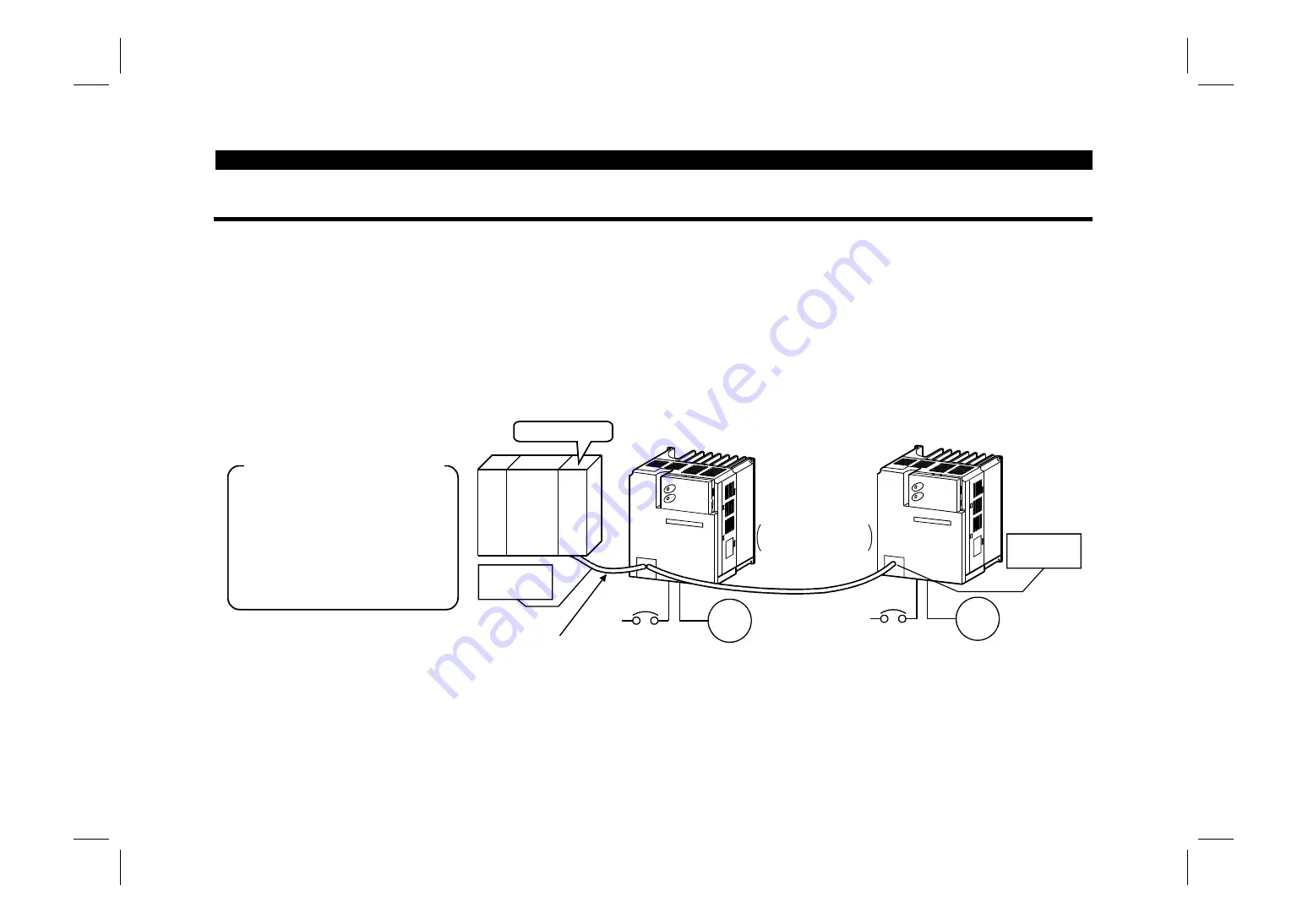 Mitsubishi Electric FR-E5NC Instruction Manual Download Page 15