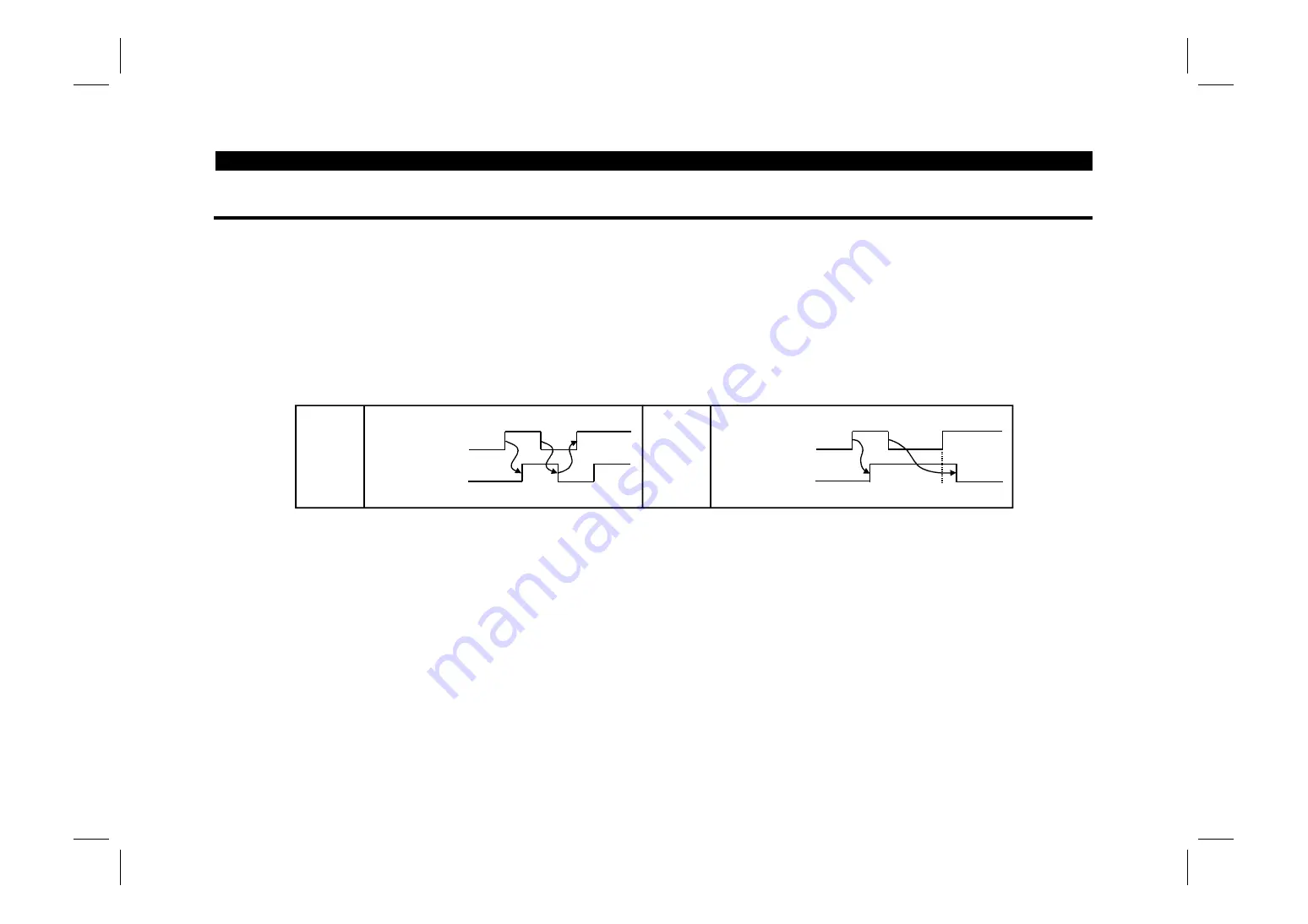 Mitsubishi Electric FR-E5NC Скачать руководство пользователя страница 53