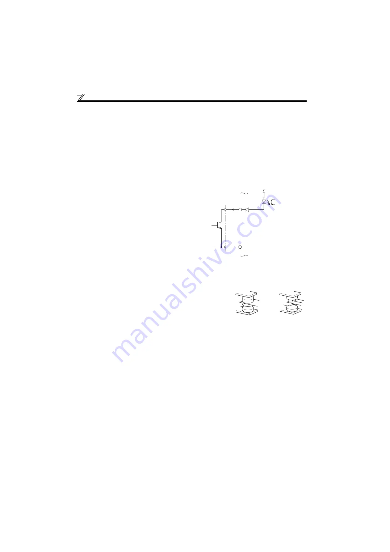 Mitsubishi Electric FR-E710W-0.1K Instruction Manual Download Page 39