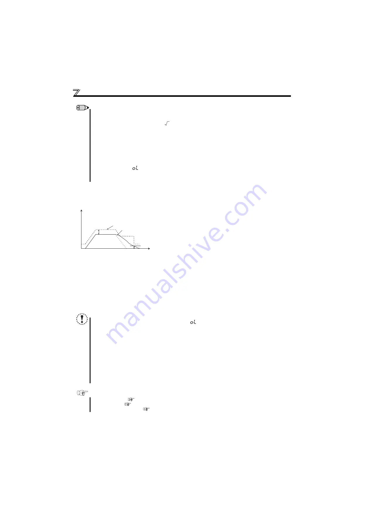 Mitsubishi Electric FR-E710W-0.1K Instruction Manual Download Page 262