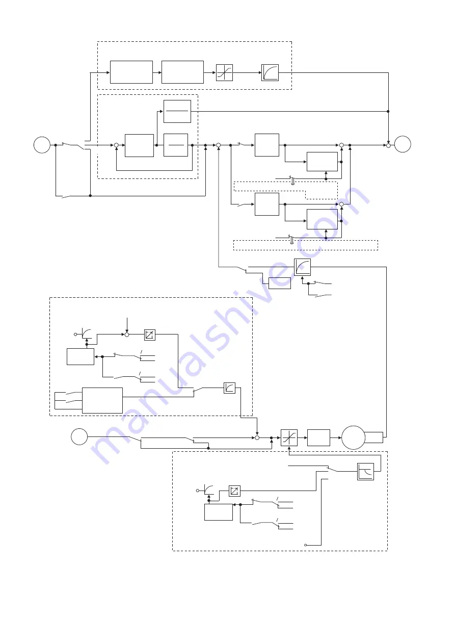 Mitsubishi Electric FR-E800 Instruction Manual Download Page 111