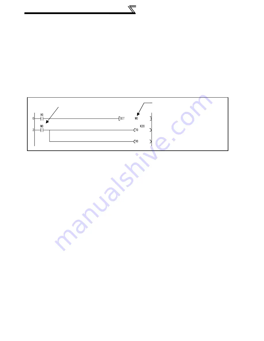 Mitsubishi Electric FR - F700 Programming Manual Download Page 93