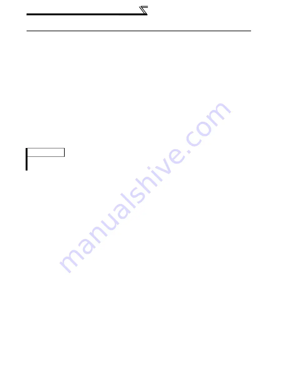 Mitsubishi Electric FR - F700 Programming Manual Download Page 101