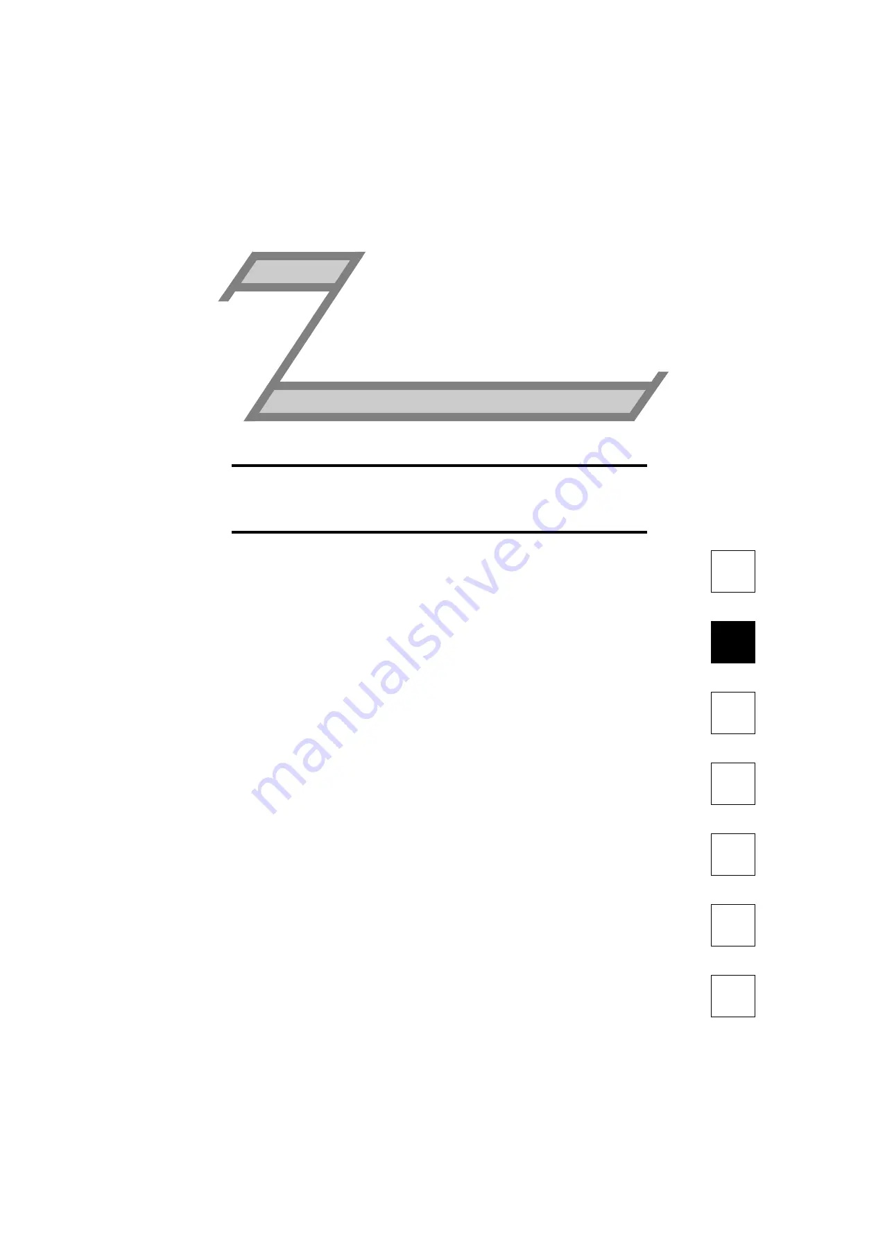 Mitsubishi Electric FR-F700PJ Series Instruction Manual Download Page 30