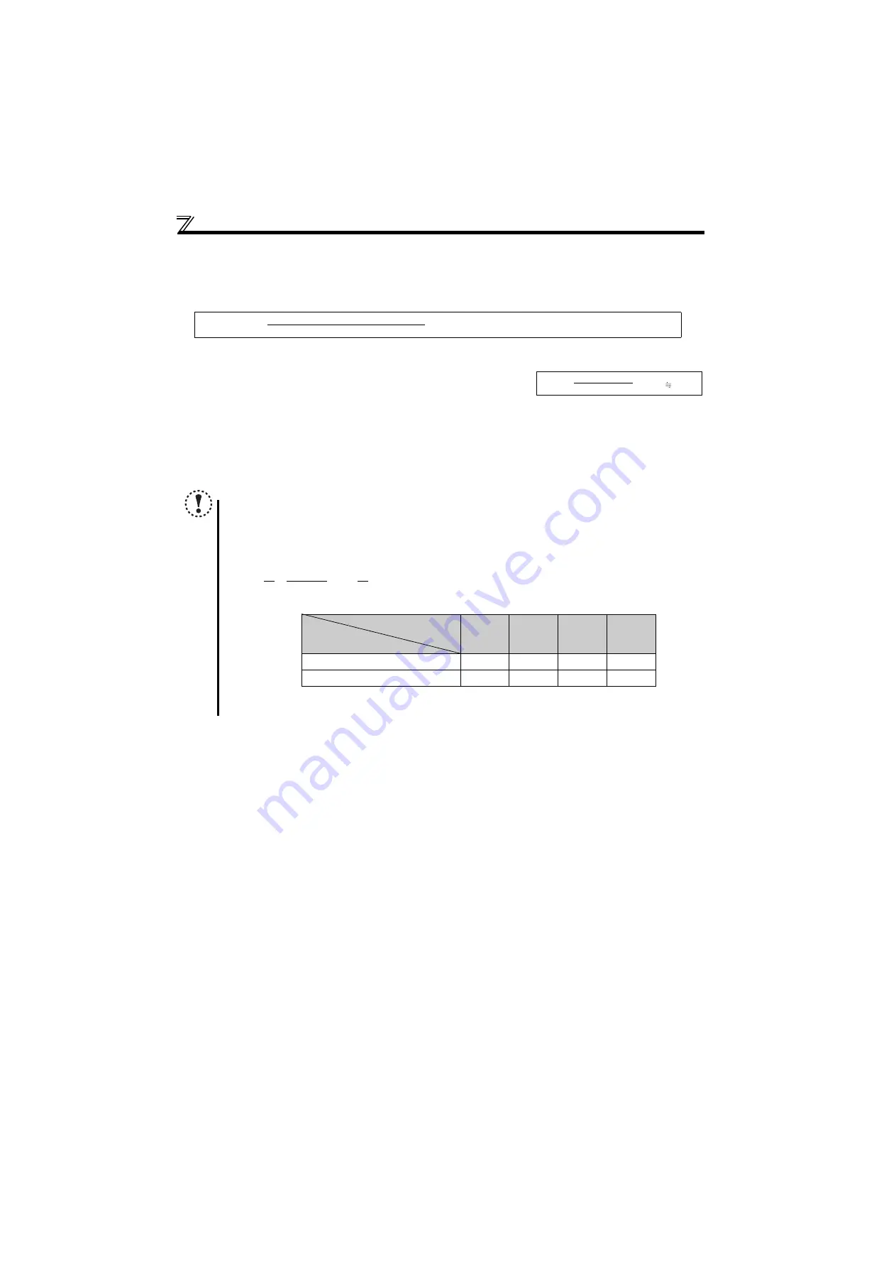 Mitsubishi Electric FR-F700PJ Series Скачать руководство пользователя страница 119