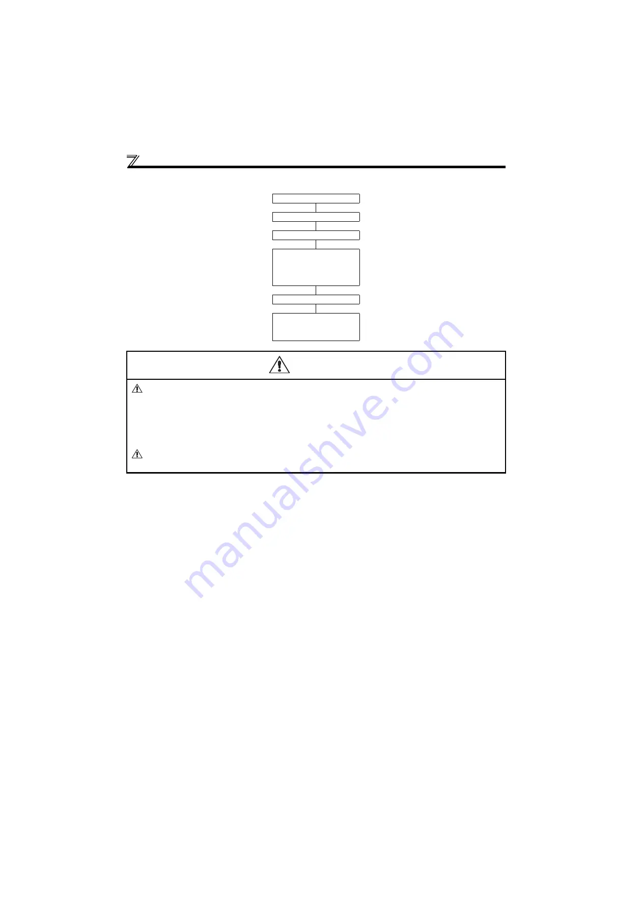 Mitsubishi Electric FR-F700PJ Series Instruction Manual Download Page 237