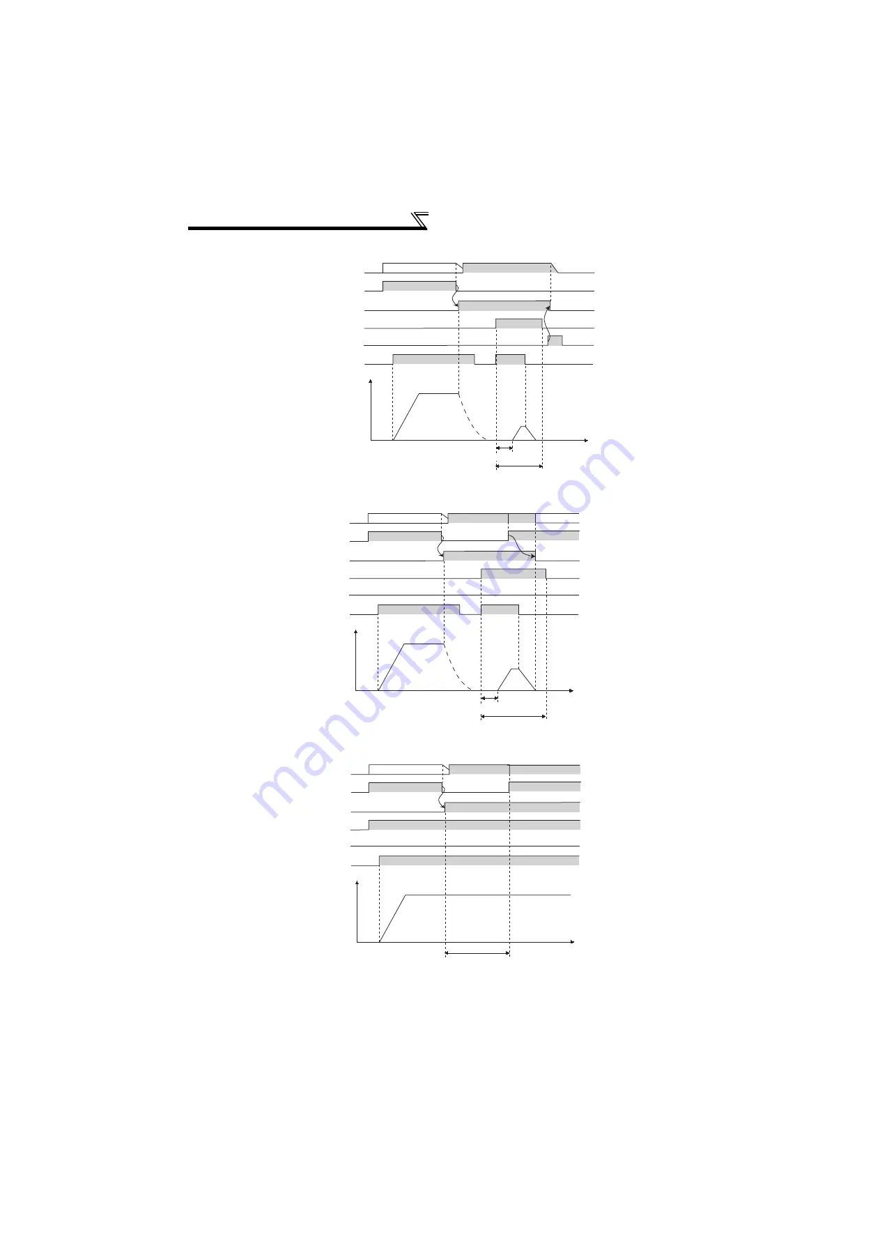 Mitsubishi Electric FR-F720-0.75K to 110K Скачать руководство пользователя страница 119