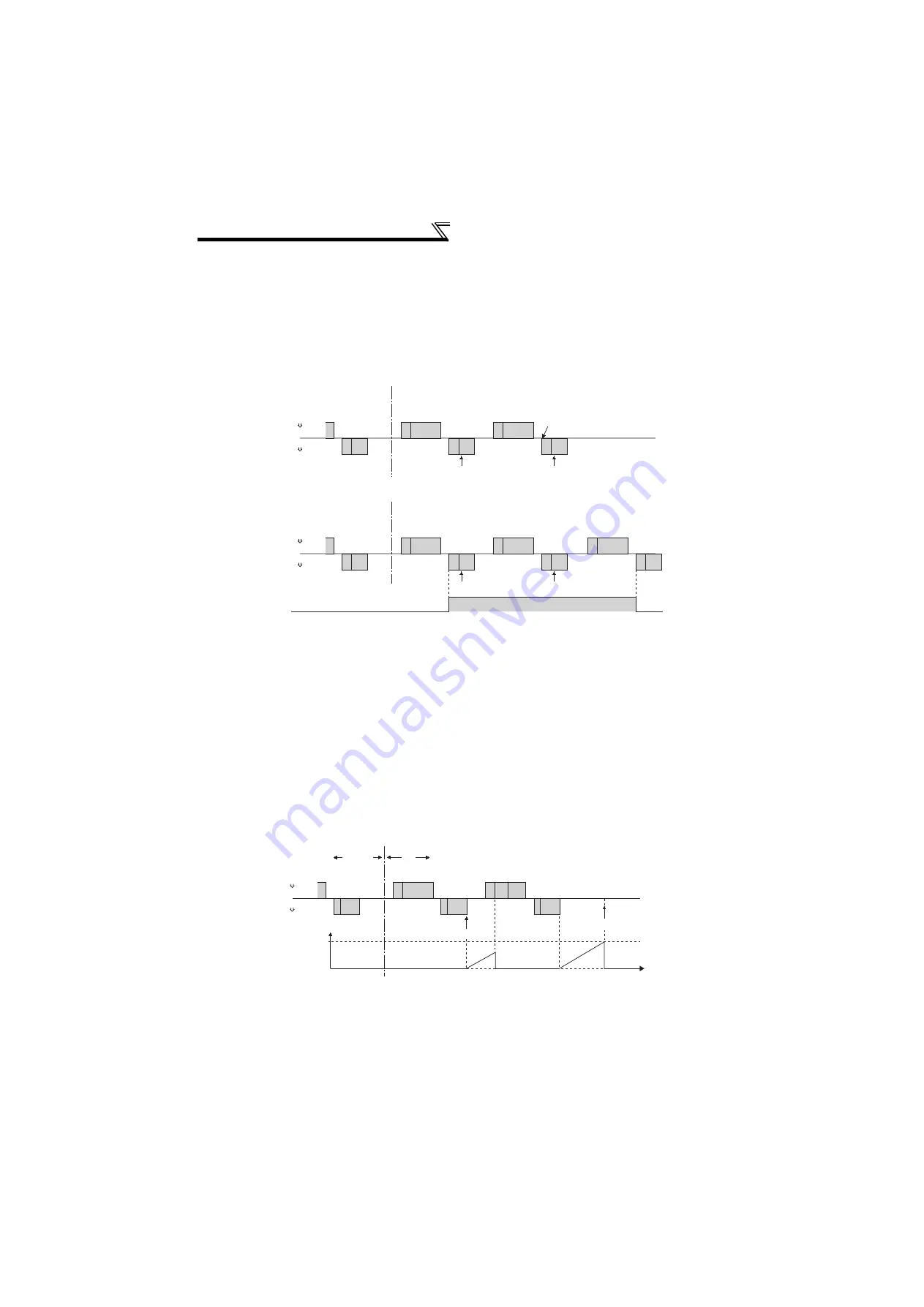 Mitsubishi Electric FR-F720-0.75K to 110K Instruction Manual Download Page 211