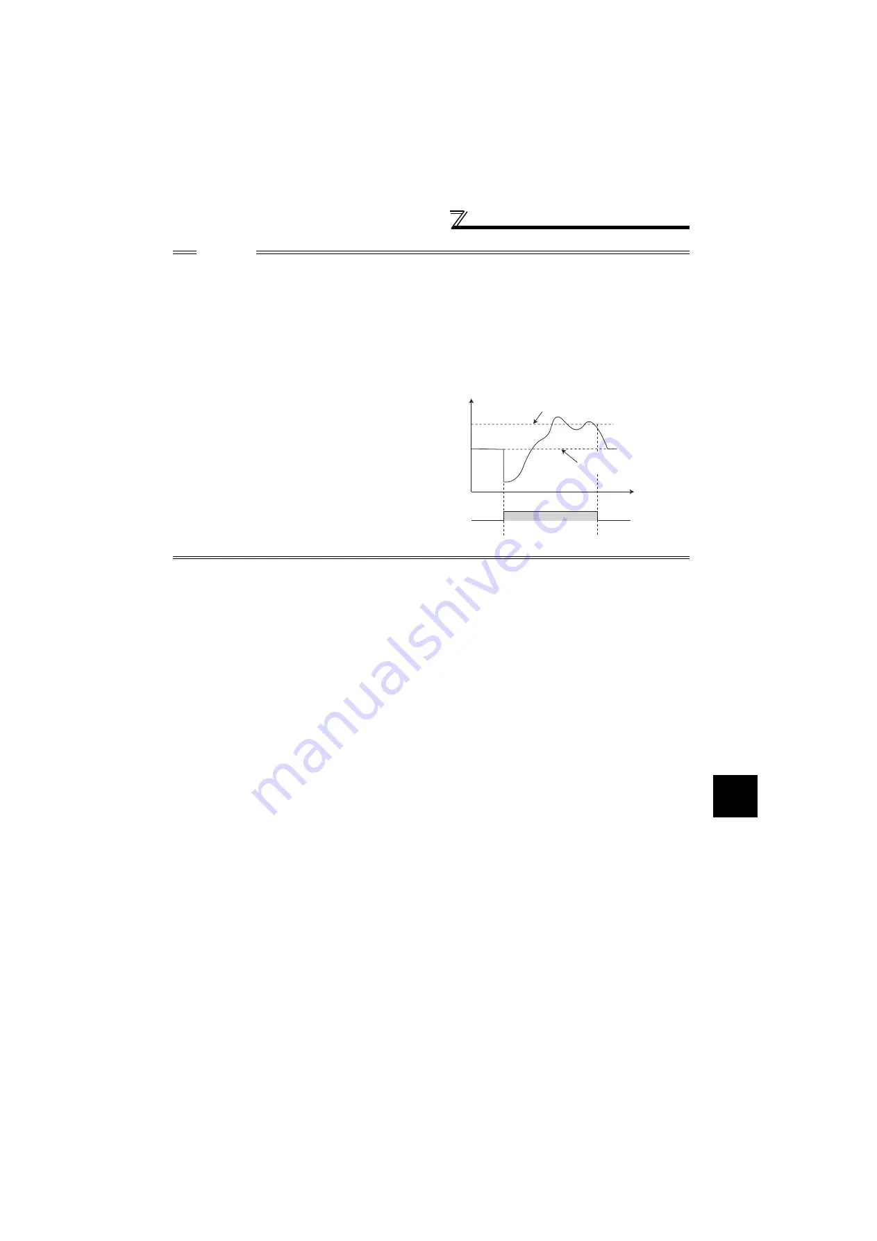 Mitsubishi Electric FR-F720-0.75K to 110K Instruction Manual Download Page 240