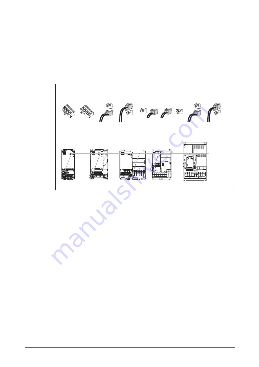 Mitsubishi Electric FR-F800 Скачать руководство пользователя страница 113