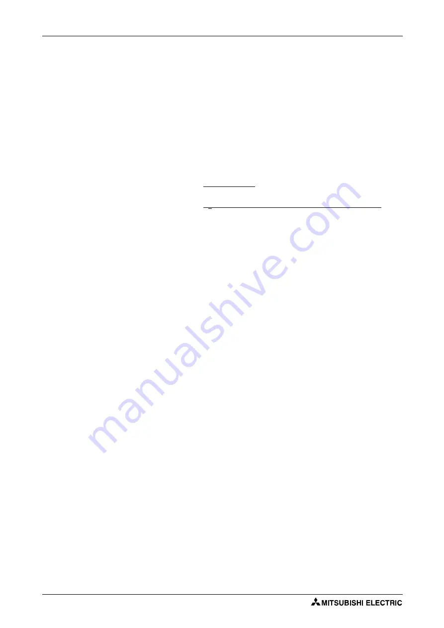 Mitsubishi Electric FR-F800 Instruction Manual Download Page 778