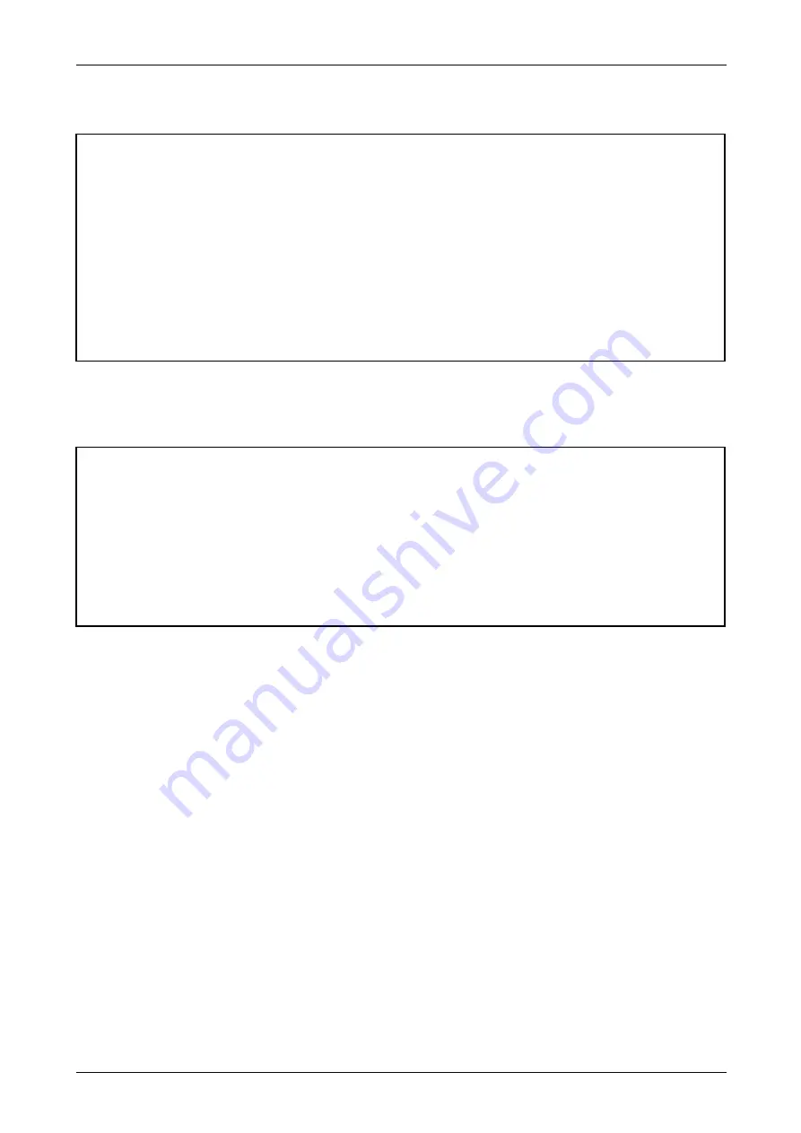 Mitsubishi Electric FR-F820-00046 Instruction Manual Download Page 7