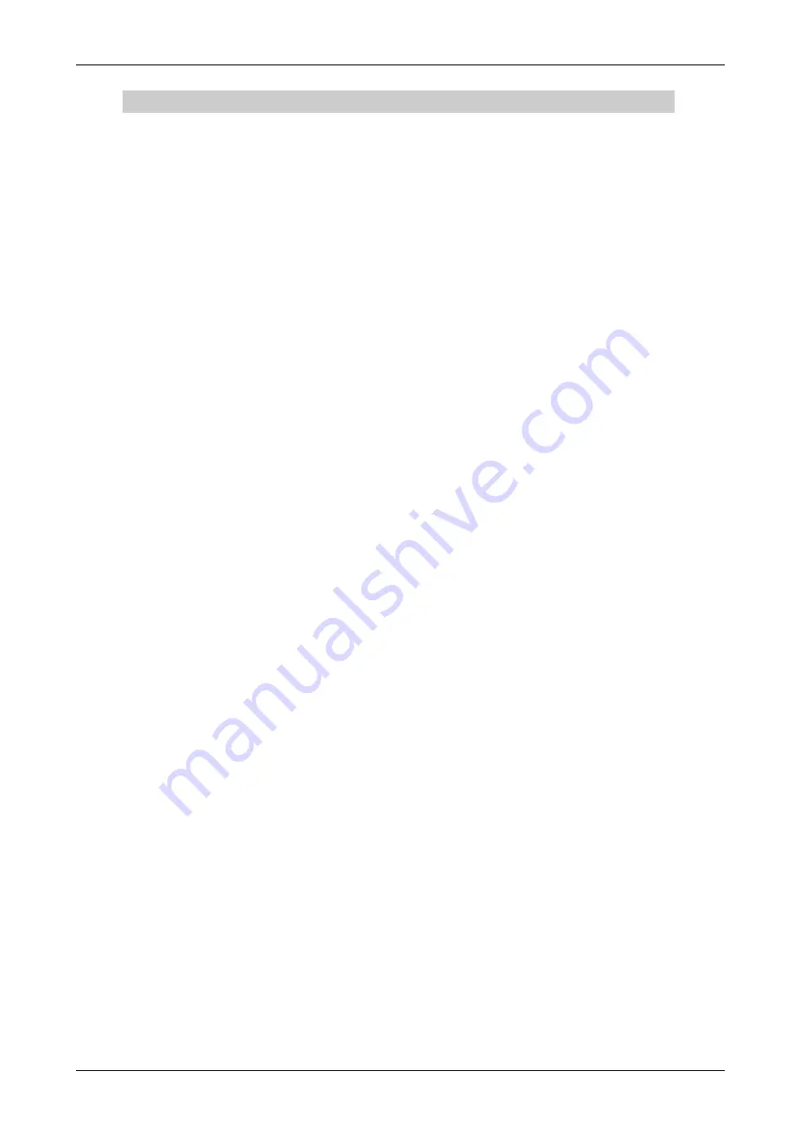 Mitsubishi Electric FR-F820-00046 Instruction Manual Download Page 19