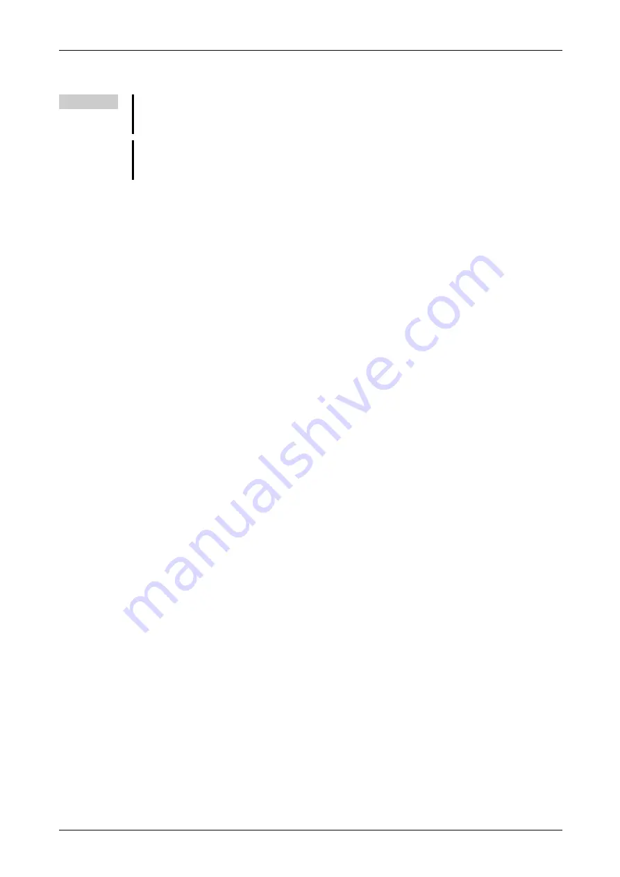 Mitsubishi Electric FR-F820-00046 Instruction Manual Download Page 33