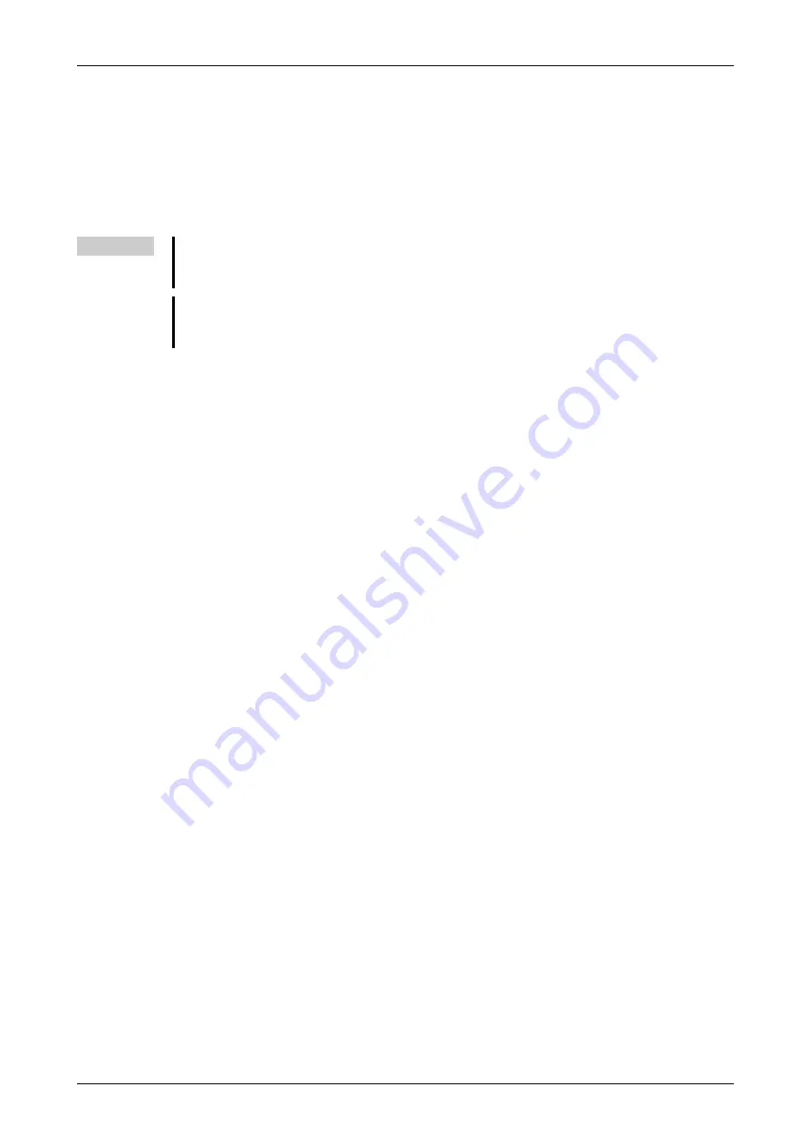 Mitsubishi Electric FR-F820-00046 Instruction Manual Download Page 39