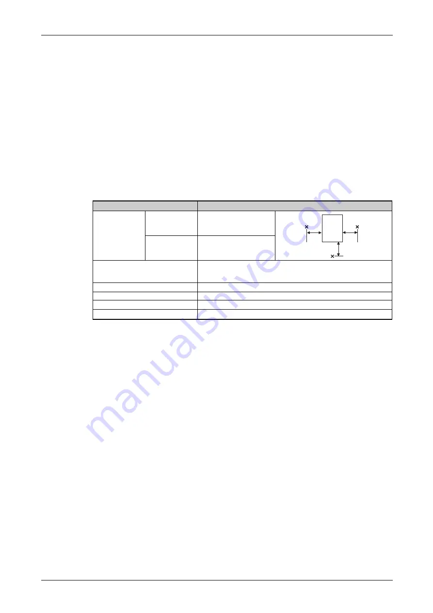 Mitsubishi Electric FR-F820-00046 Instruction Manual Download Page 45