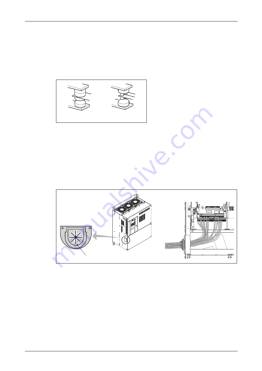 Mitsubishi Electric FR-F820-00046 Скачать руководство пользователя страница 85