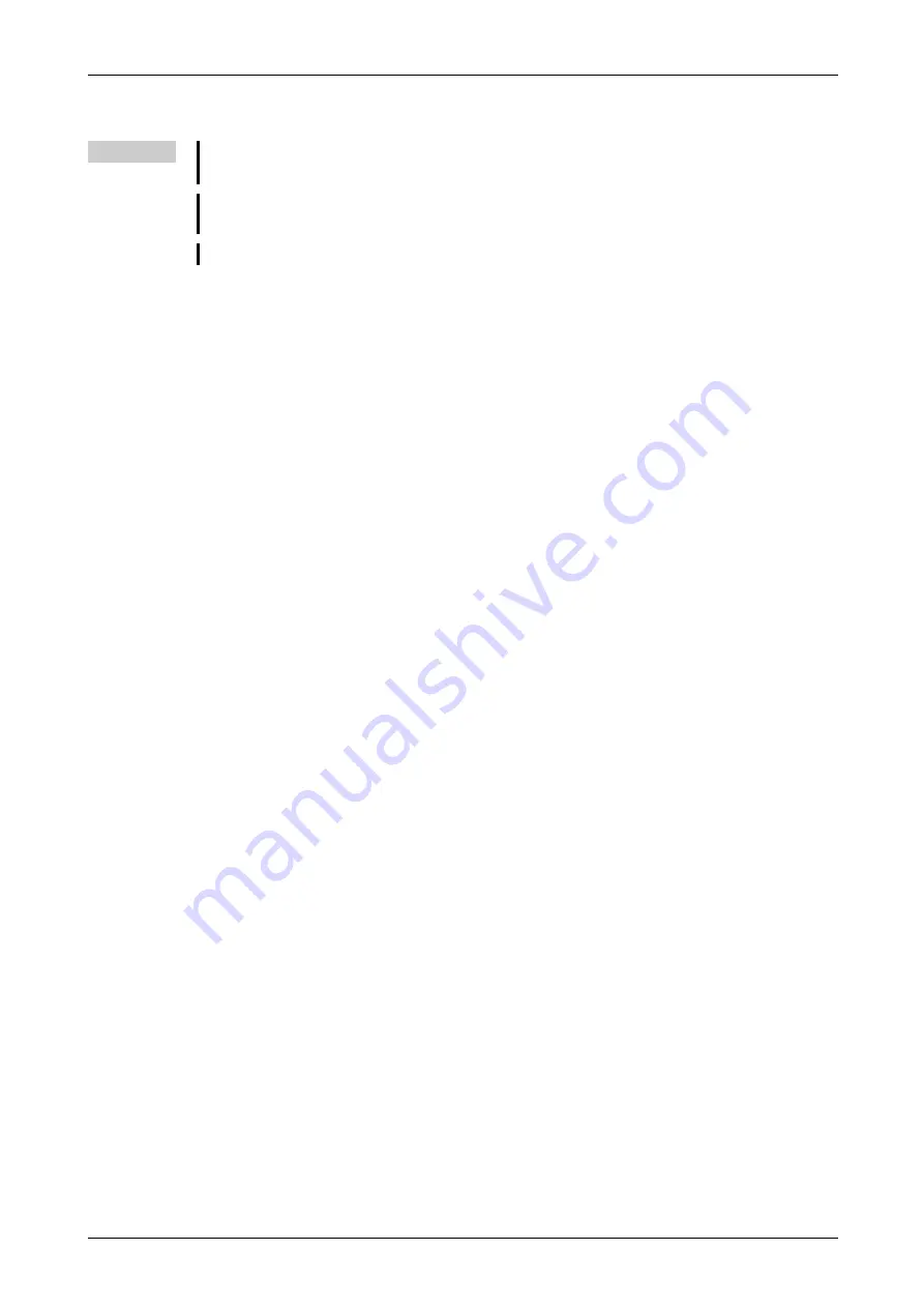 Mitsubishi Electric FR-F820-00046 Instruction Manual Download Page 105