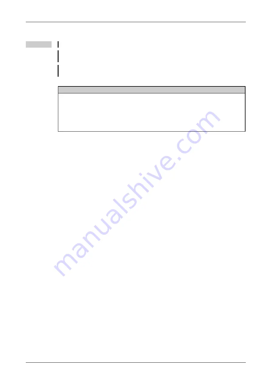 Mitsubishi Electric FR-F820-00046 Instruction Manual Download Page 161