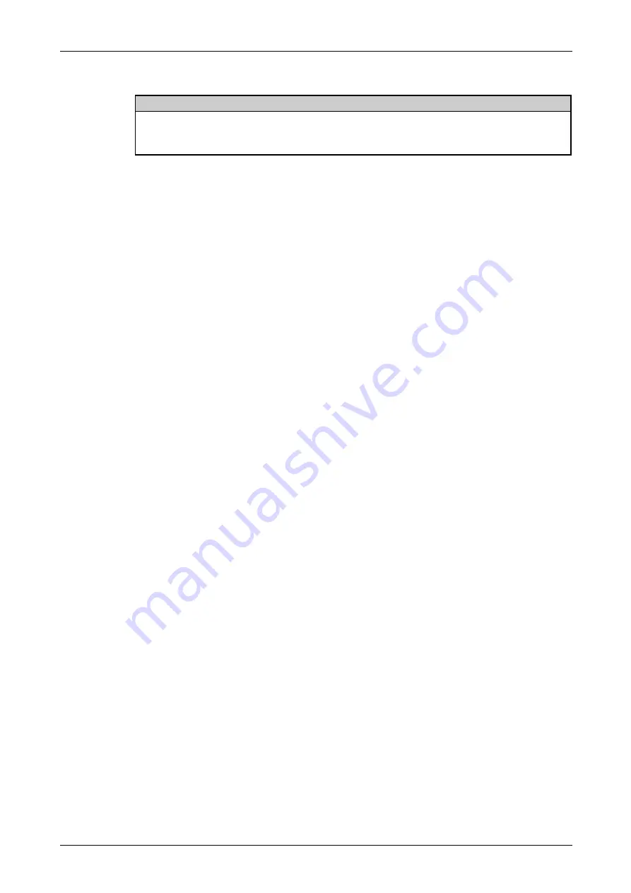 Mitsubishi Electric FR-F820-00046 Instruction Manual Download Page 165