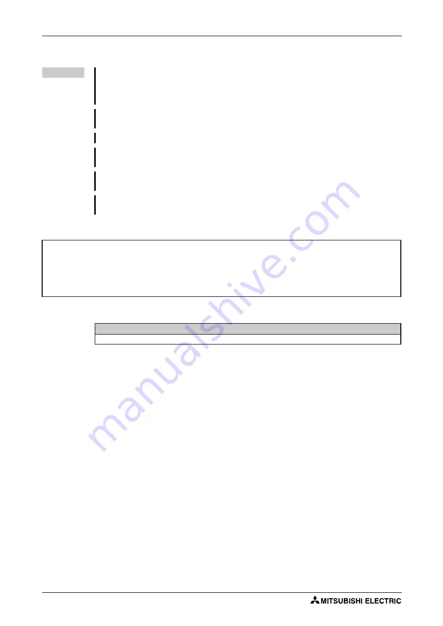 Mitsubishi Electric FR-F820-00046 Скачать руководство пользователя страница 338