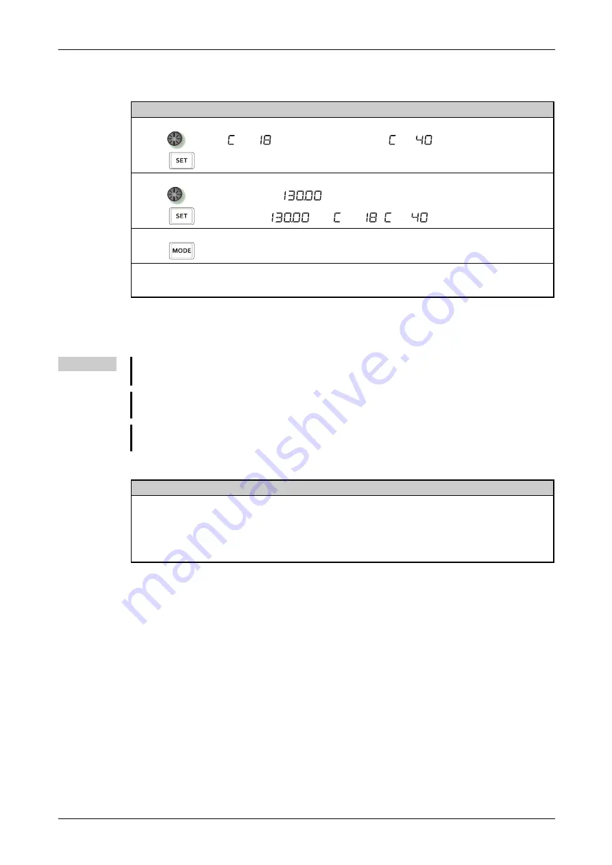 Mitsubishi Electric FR-F820-00046 Instruction Manual Download Page 451