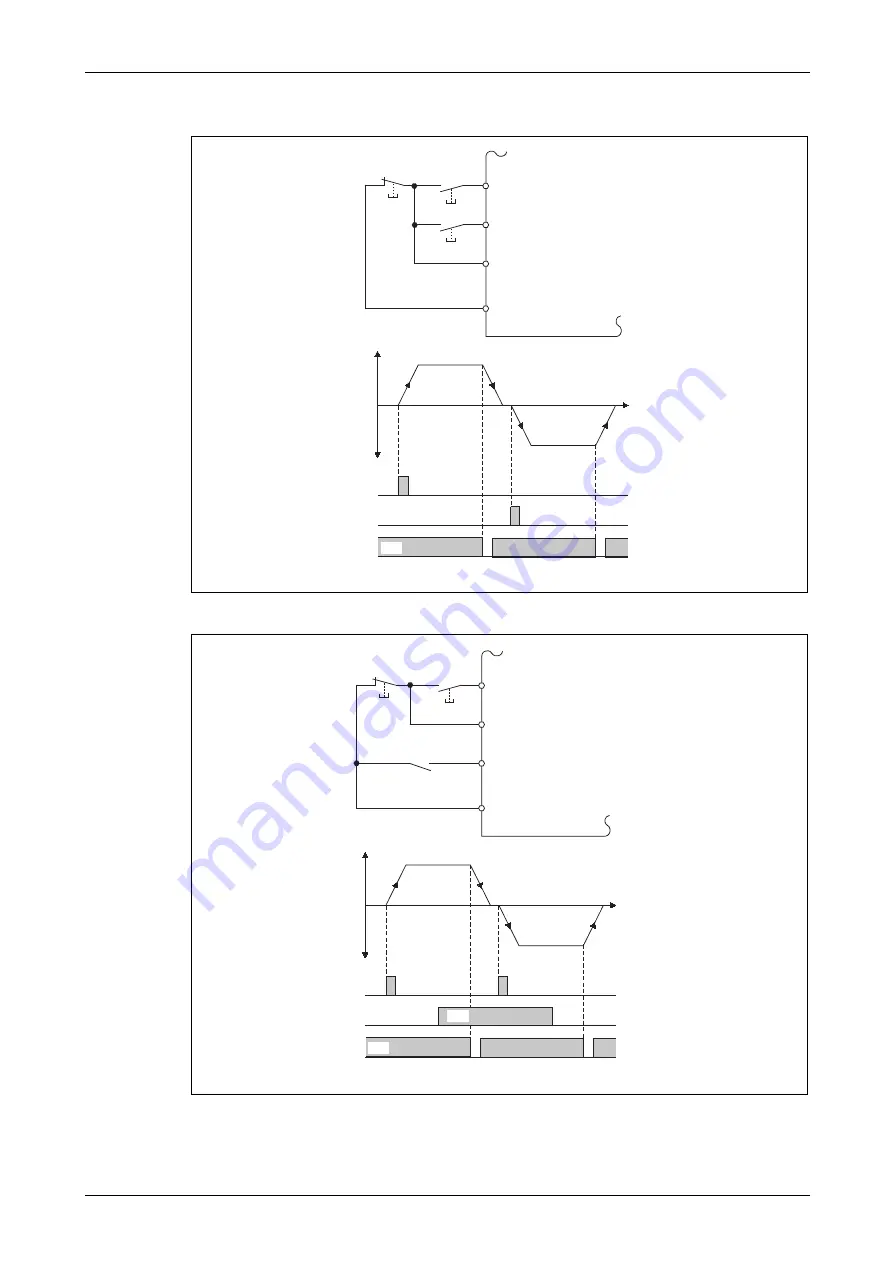 Mitsubishi Electric FR-F820-00046 Instruction Manual Download Page 467