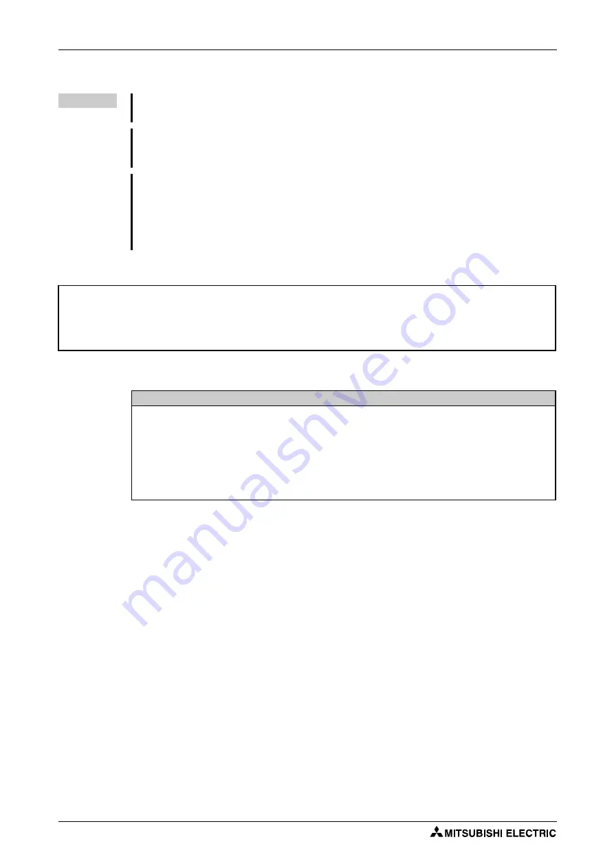 Mitsubishi Electric FR-F820-00046 Скачать руководство пользователя страница 474